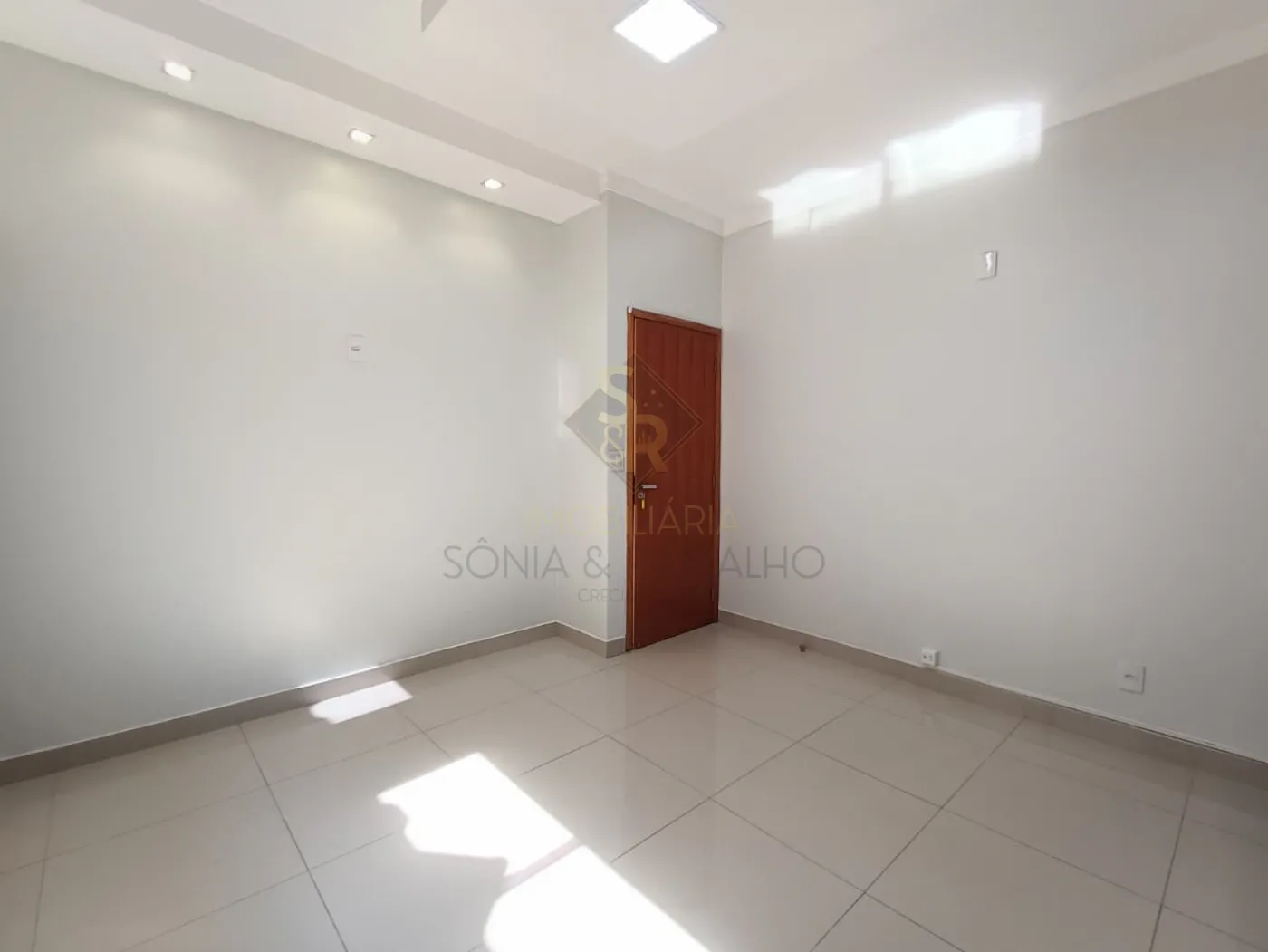 Alugar Im&oacute;veis Comerciais / Sal&atilde;o Comercial em Ribeir&atilde;o Preto R$ 7.200,00 - Foto 24