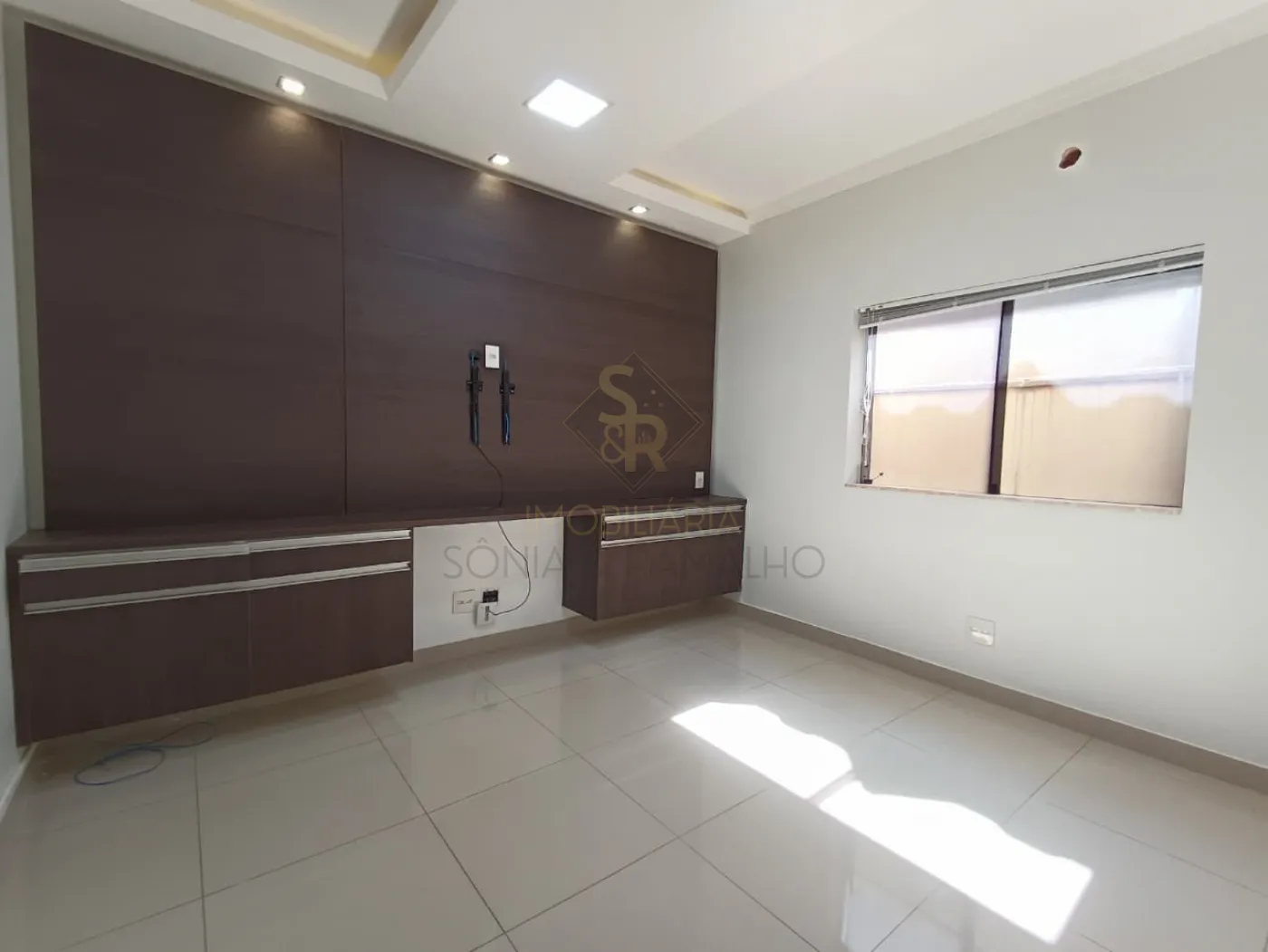 Alugar Im&oacute;veis Comerciais / Sal&atilde;o Comercial em Ribeir&atilde;o Preto R$ 7.200,00 - Foto 23