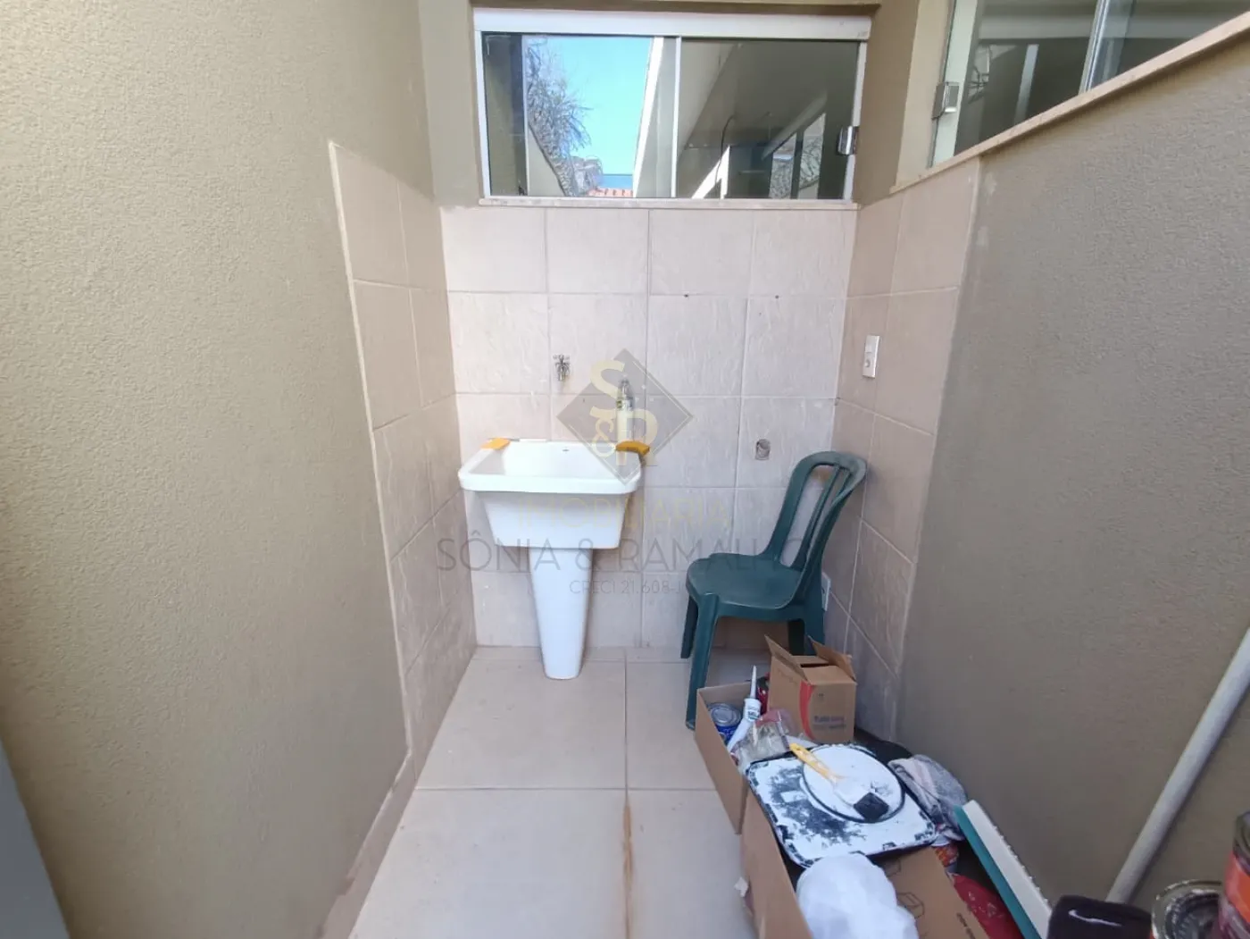 Alugar Im&oacute;veis Comerciais / Sal&atilde;o Comercial em Ribeir&atilde;o Preto R$ 7.200,00 - Foto 31