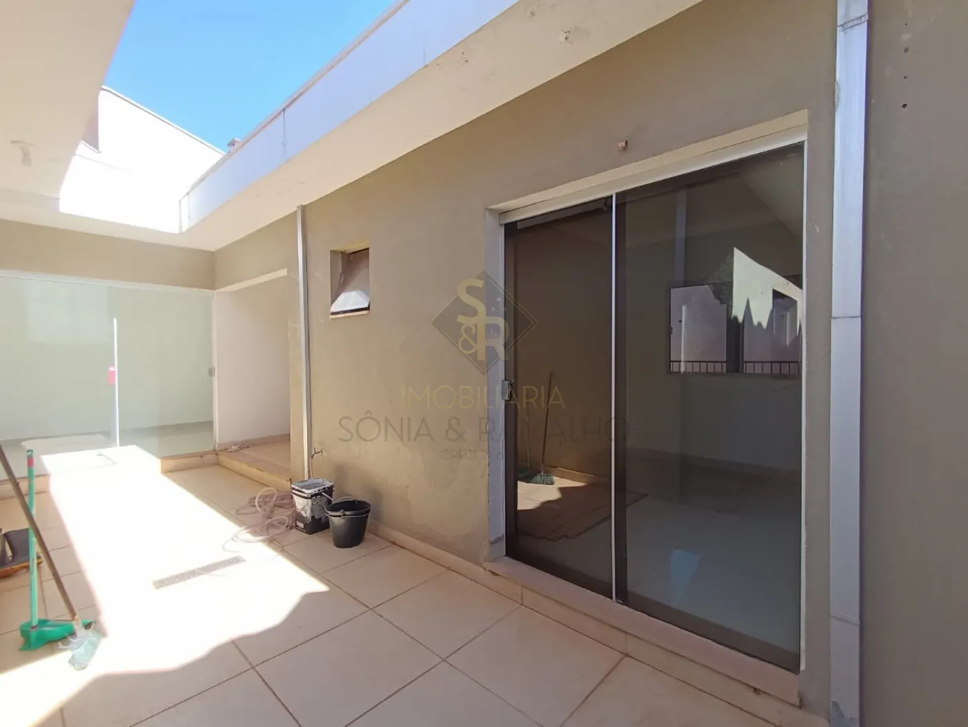 Alugar Im&oacute;veis Comerciais / Sal&atilde;o Comercial em Ribeir&atilde;o Preto R$ 7.200,00 - Foto 35