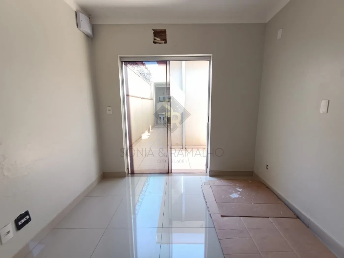 Alugar Im&oacute;veis Comerciais / Sal&atilde;o Comercial em Ribeir&atilde;o Preto R$ 7.200,00 - Foto 39