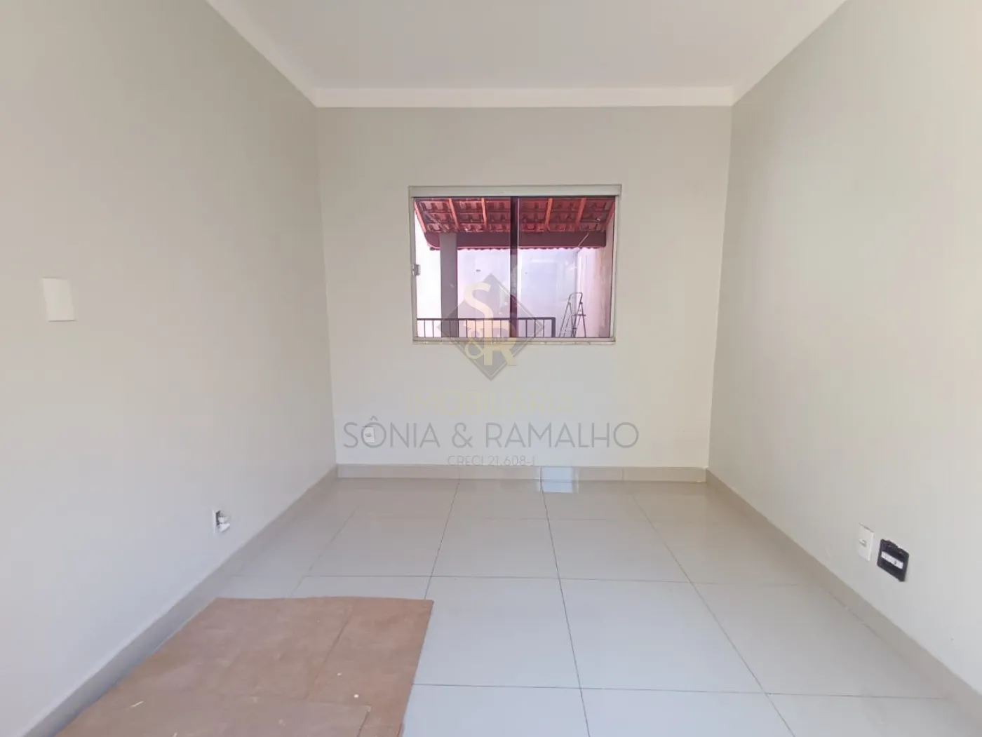 Alugar Im&oacute;veis Comerciais / Sal&atilde;o Comercial em Ribeir&atilde;o Preto R$ 7.200,00 - Foto 25