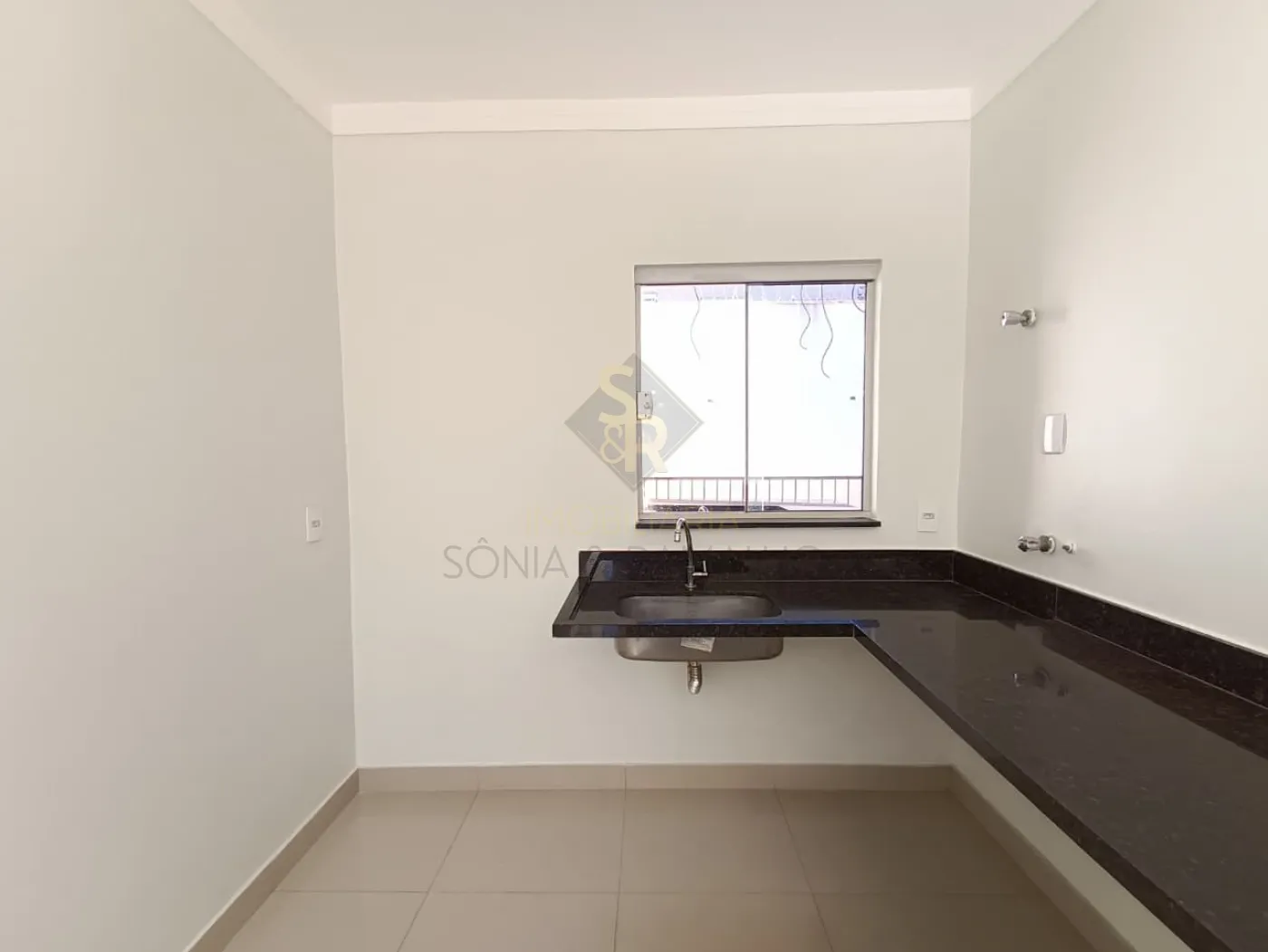 Alugar Im&oacute;veis Comerciais / Sal&atilde;o Comercial em Ribeir&atilde;o Preto R$ 7.200,00 - Foto 37