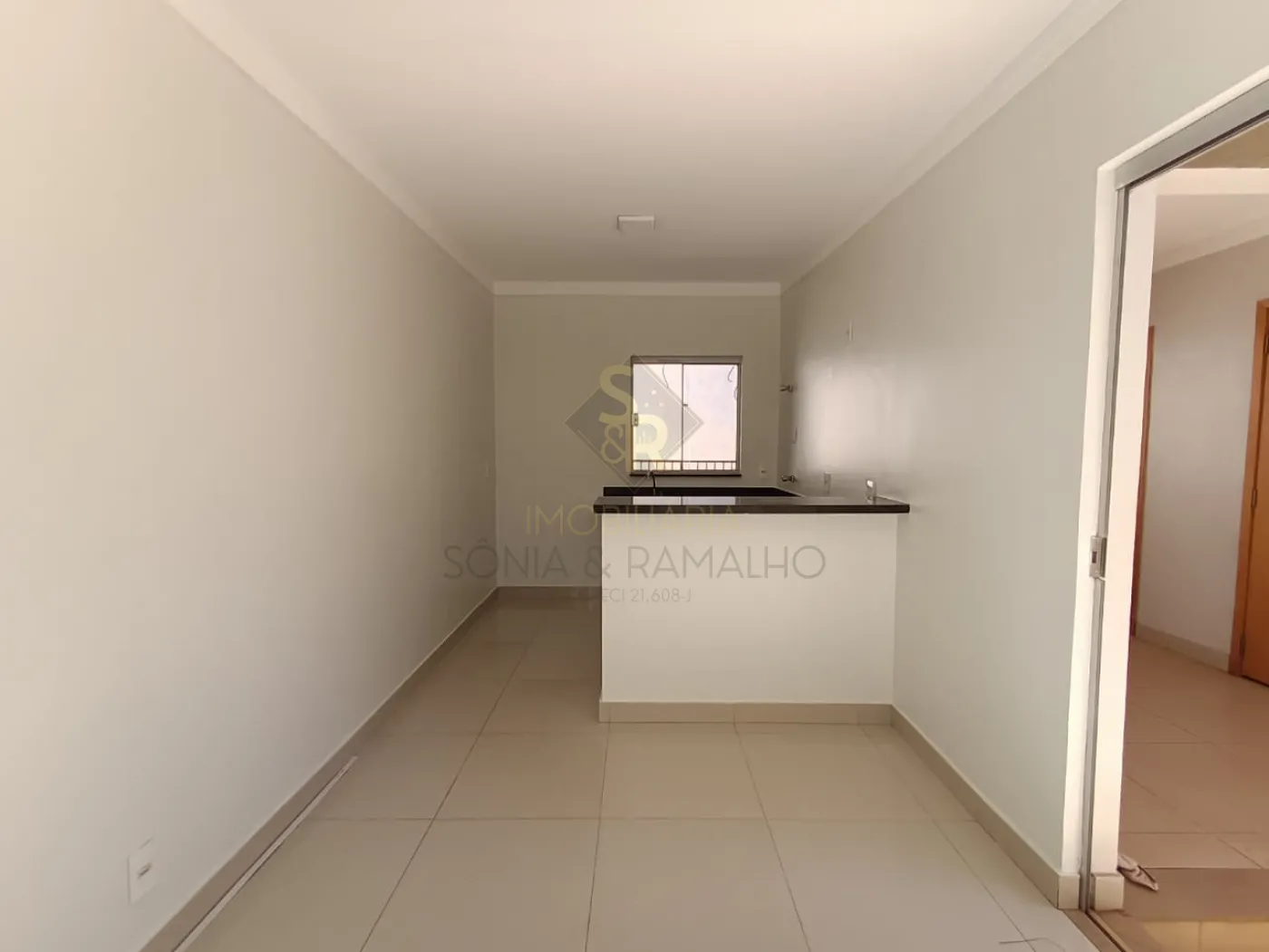 Alugar Im&oacute;veis Comerciais / Sal&atilde;o Comercial em Ribeir&atilde;o Preto R$ 7.200,00 - Foto 36