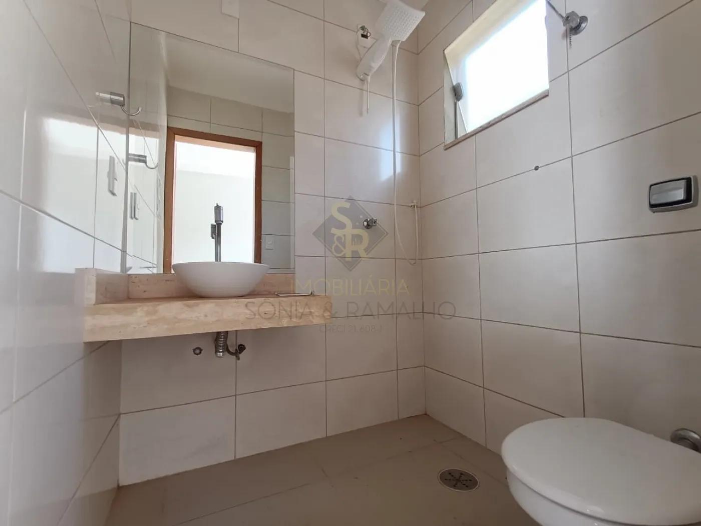 Alugar Im&oacute;veis Comerciais / Sal&atilde;o Comercial em Ribeir&atilde;o Preto R$ 7.200,00 - Foto 32