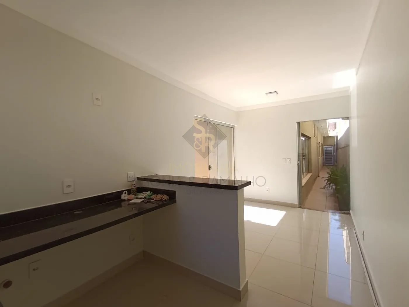 Alugar Im&oacute;veis Comerciais / Sal&atilde;o Comercial em Ribeir&atilde;o Preto R$ 7.200,00 - Foto 38