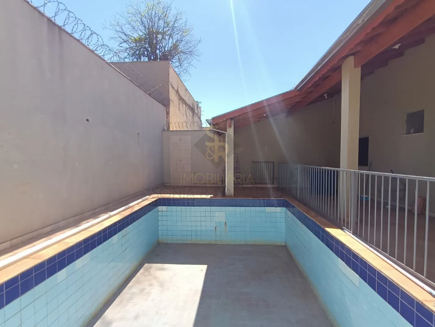 Alugar Im&oacute;veis Comerciais / Sal&atilde;o Comercial em Ribeir&atilde;o Preto R$ 7.200,00 - Foto 45