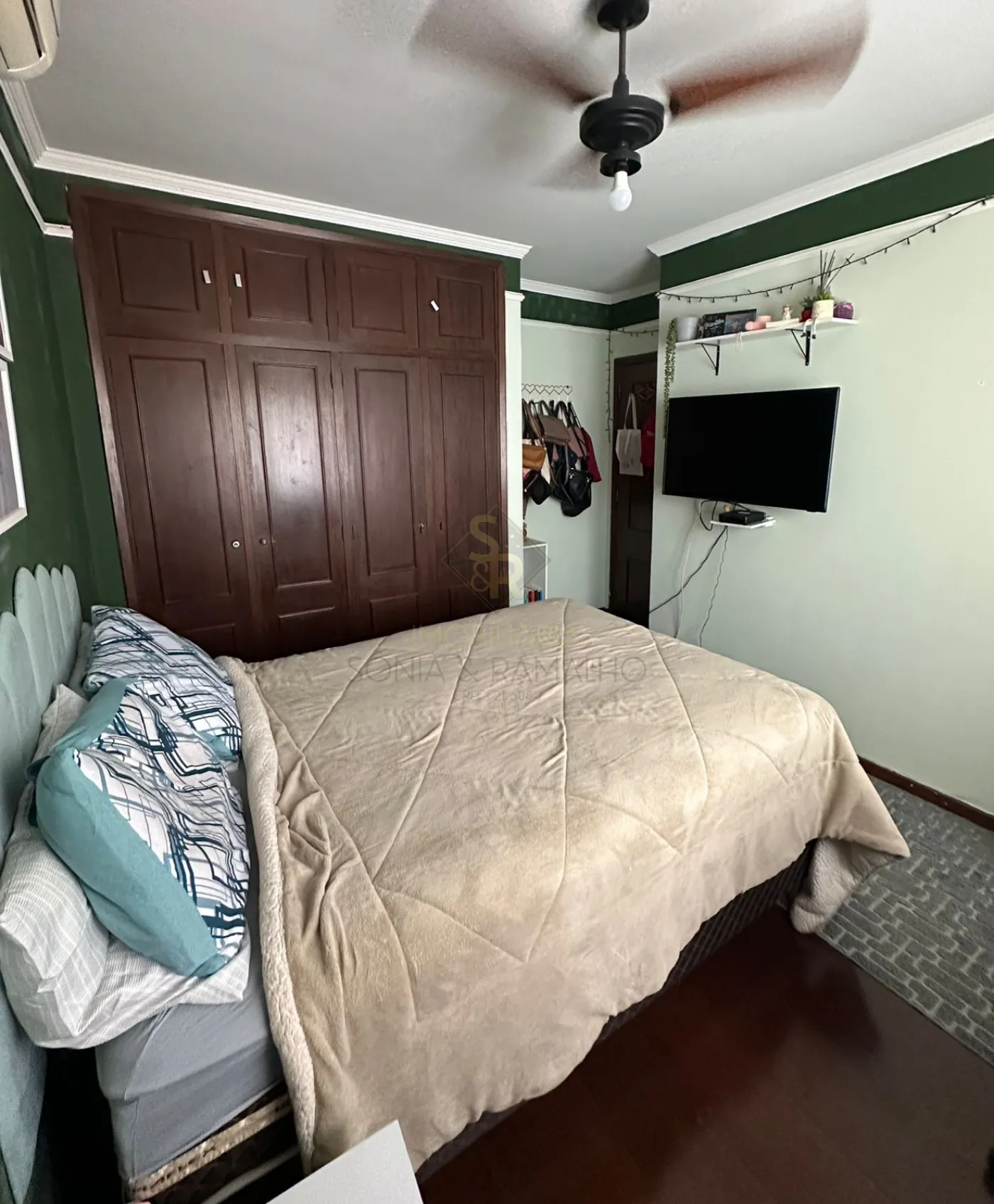 Comprar Casas Residenciais / Padr&atilde;o em Ribeir&atilde;o Preto R$ 750.000,00 - Foto 14