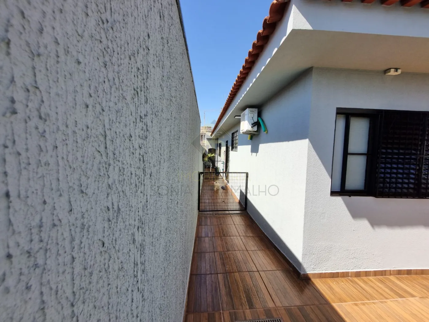 Comprar Casas Residenciais / Padr&atilde;o em Ribeir&atilde;o Preto R$ 750.000,00 - Foto 9