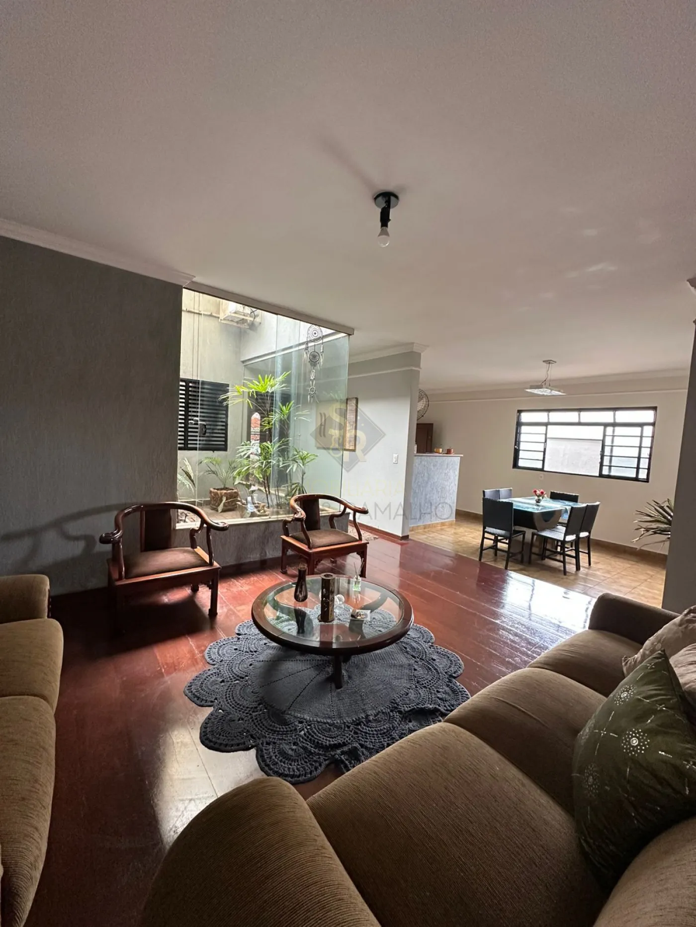 Comprar Casas Residenciais / Padr&atilde;o em Ribeir&atilde;o Preto R$ 750.000,00 - Foto 11