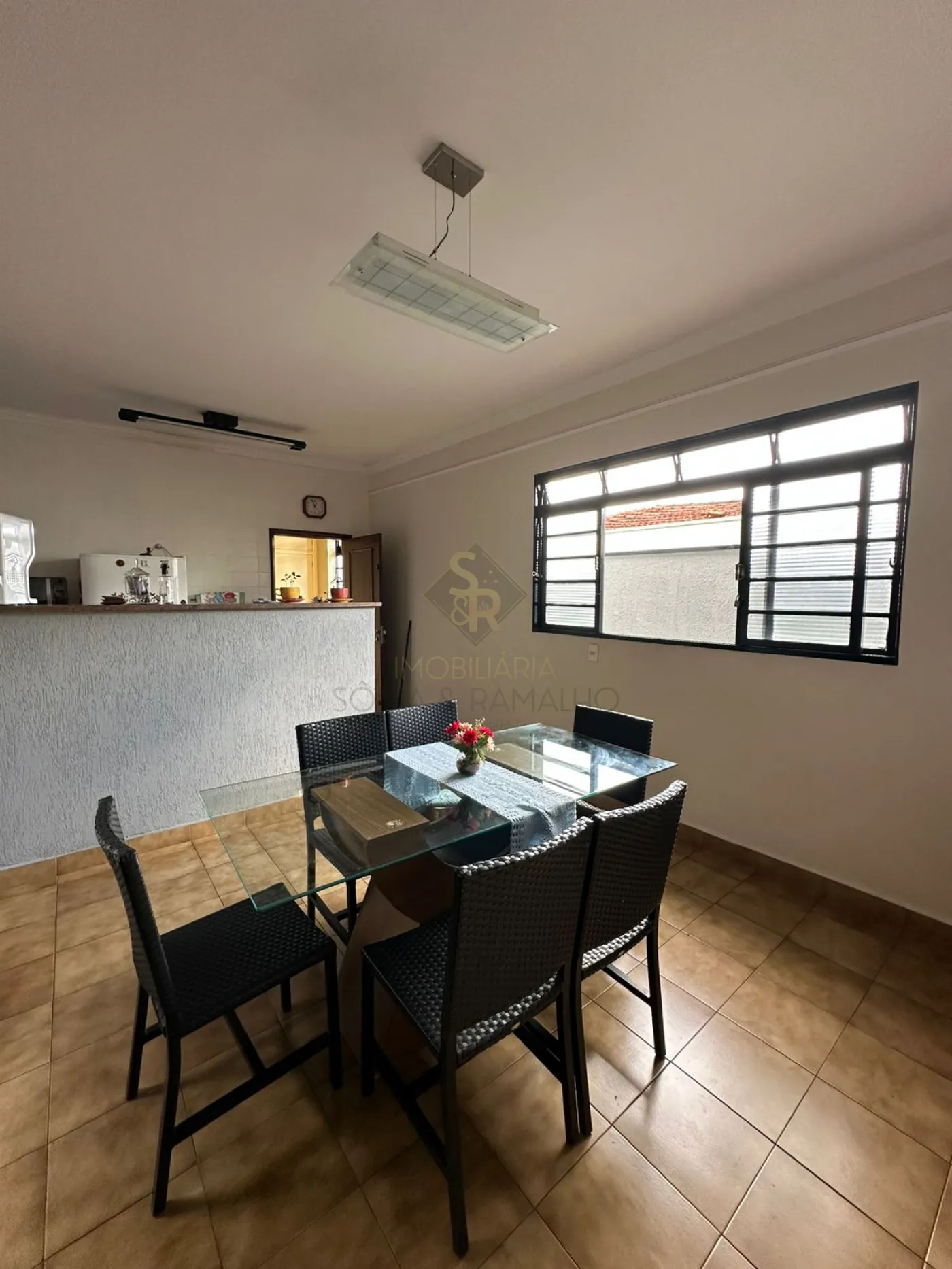 Comprar Casas Residenciais / Padr&atilde;o em Ribeir&atilde;o Preto R$ 750.000,00 - Foto 13