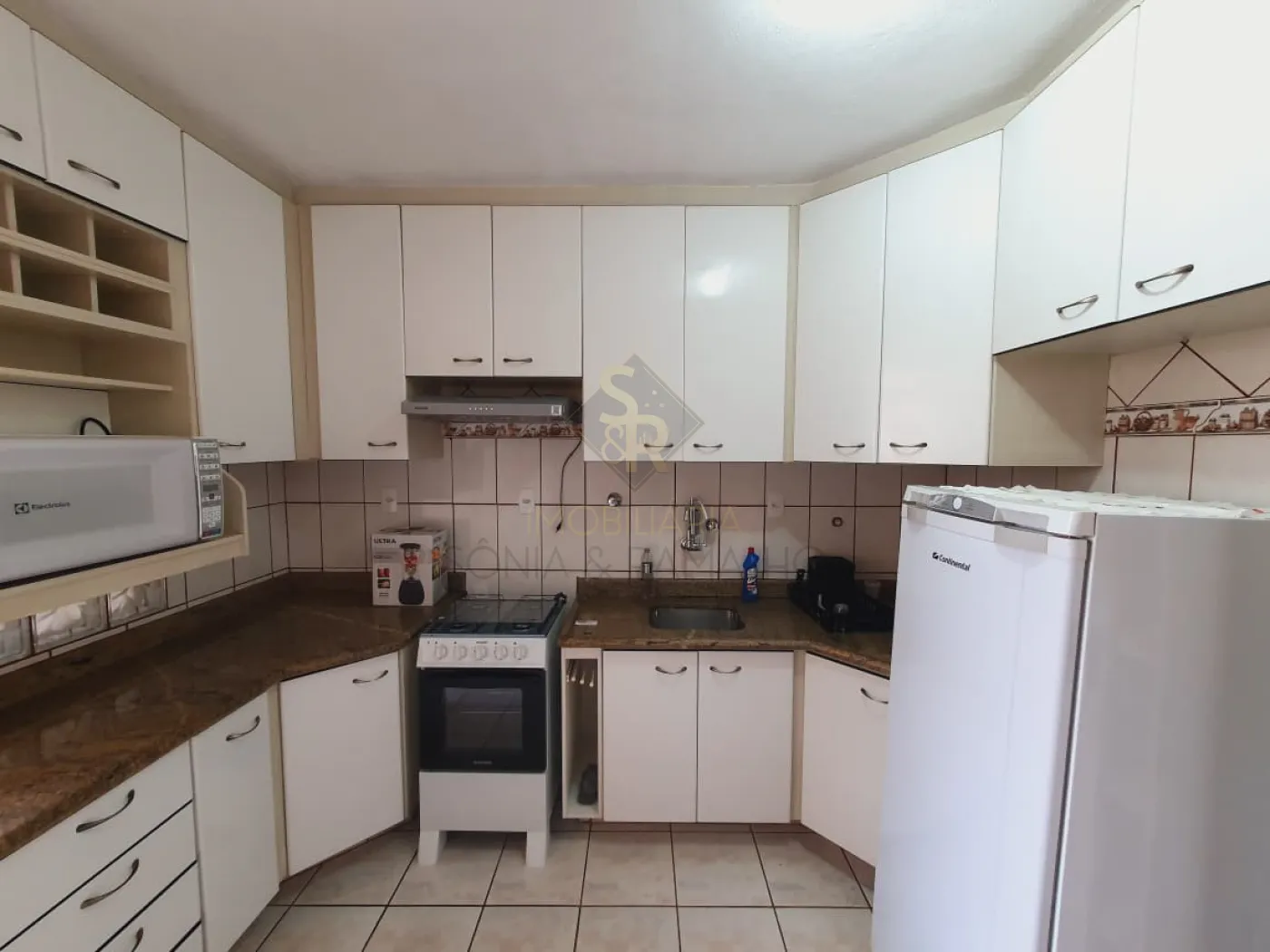 Alugar Apartamentos / Padr&atilde;o em Ribeir&atilde;o Preto R$ 2.200,00 - Foto 5