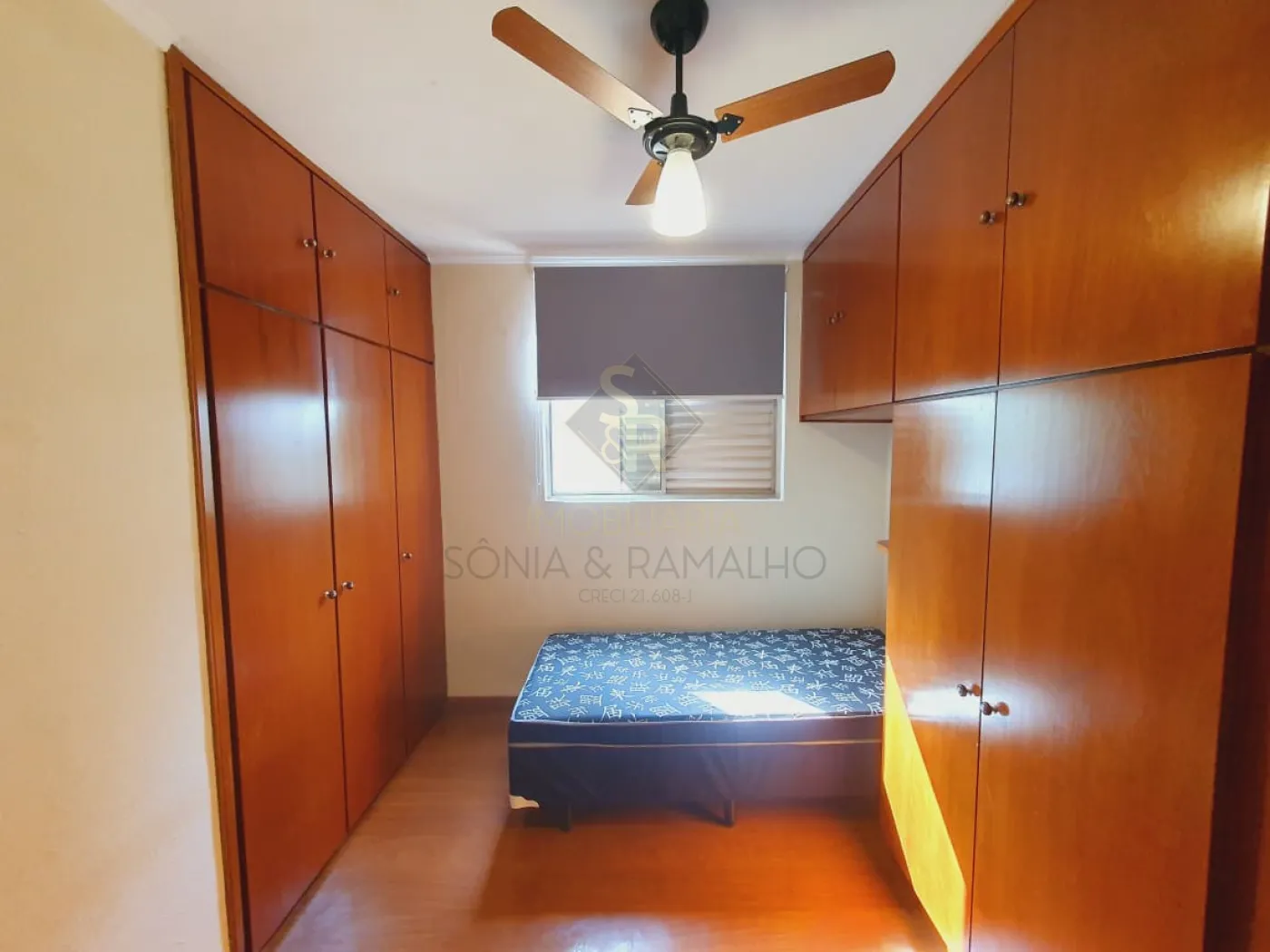 Alugar Apartamentos / Padr&atilde;o em Ribeir&atilde;o Preto R$ 2.200,00 - Foto 7