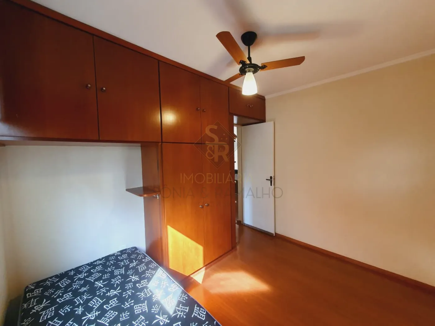 Alugar Apartamentos / Padr&atilde;o em Ribeir&atilde;o Preto R$ 2.200,00 - Foto 8
