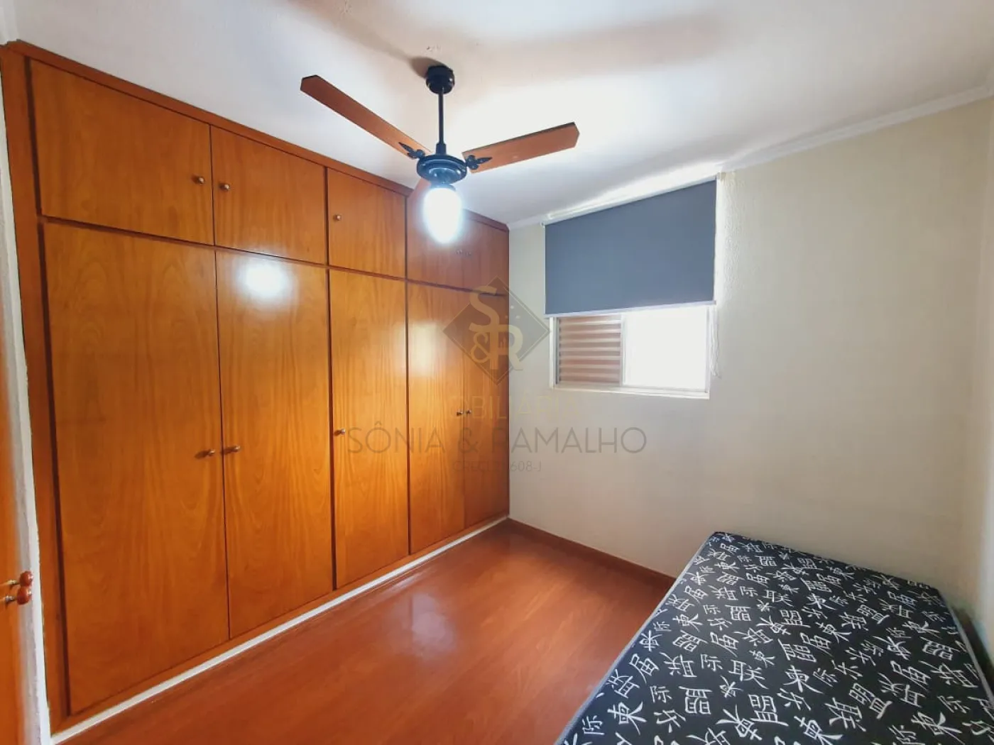 Alugar Apartamentos / Padr&atilde;o em Ribeir&atilde;o Preto R$ 2.200,00 - Foto 9