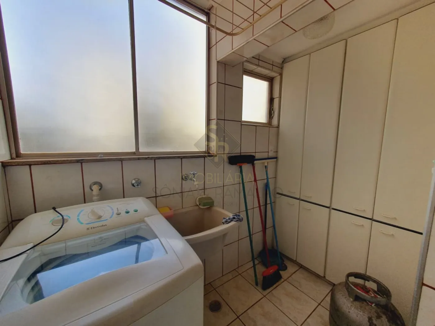 Alugar Apartamentos / Padr&atilde;o em Ribeir&atilde;o Preto R$ 2.200,00 - Foto 12