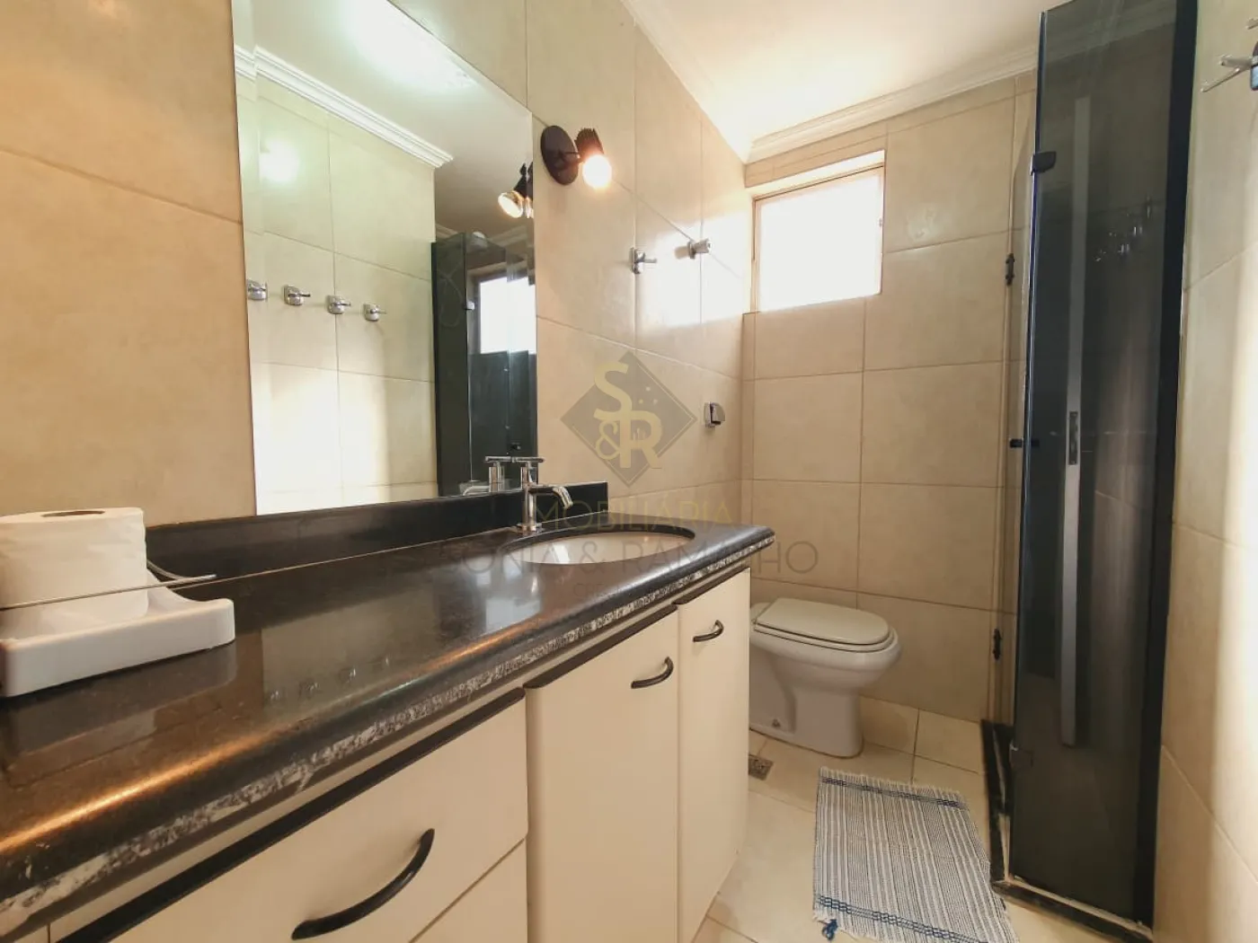 Alugar Apartamentos / Padr&atilde;o em Ribeir&atilde;o Preto R$ 2.200,00 - Foto 11