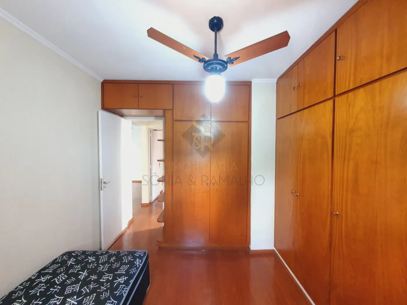 Alugar Apartamentos / Padr&atilde;o em Ribeir&atilde;o Preto R$ 2.200,00 - Foto 10