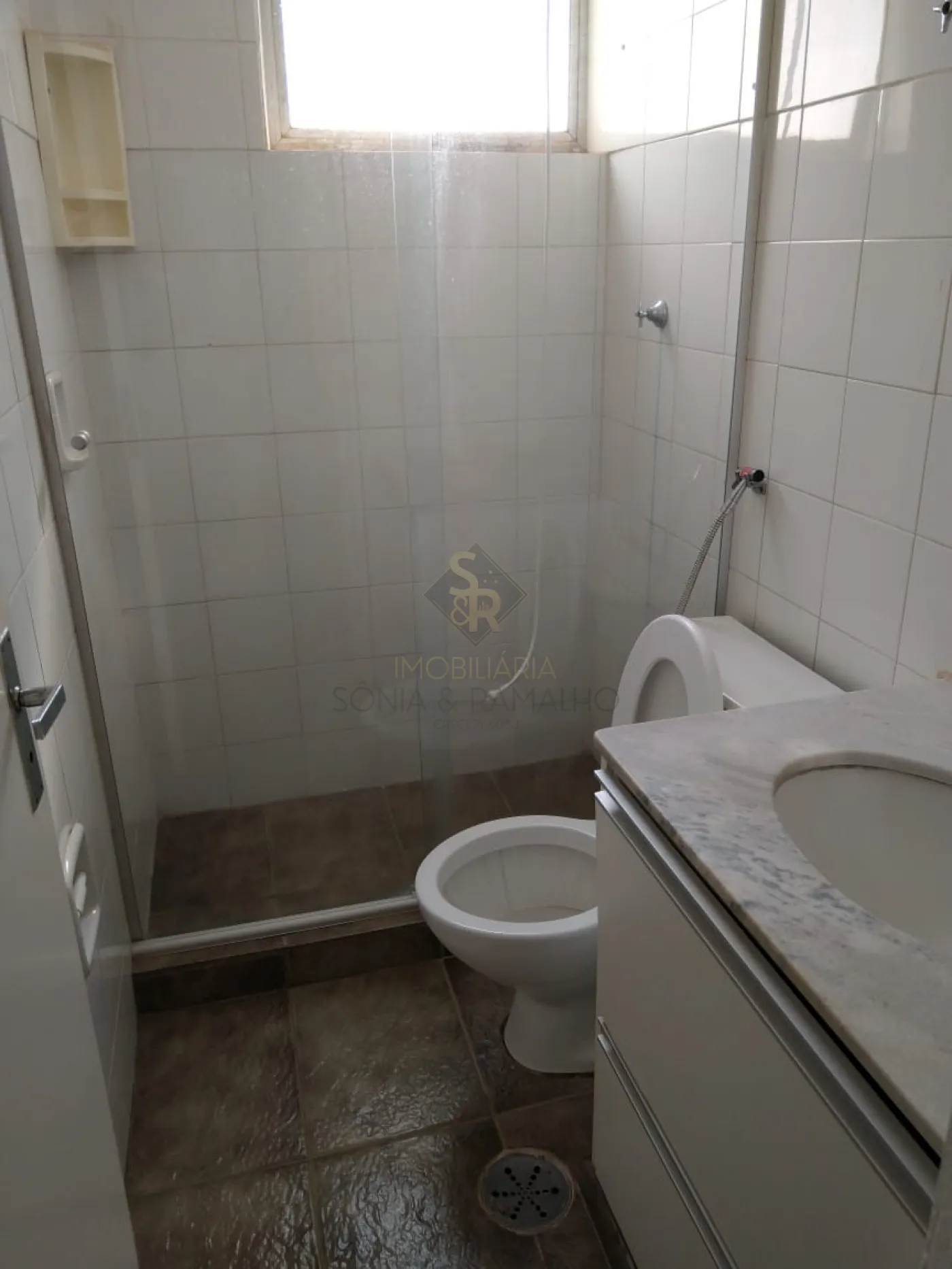 Alugar Apartamentos / Padr&atilde;o em Ribeir&atilde;o Preto R$ 1.400,00 - Foto 10