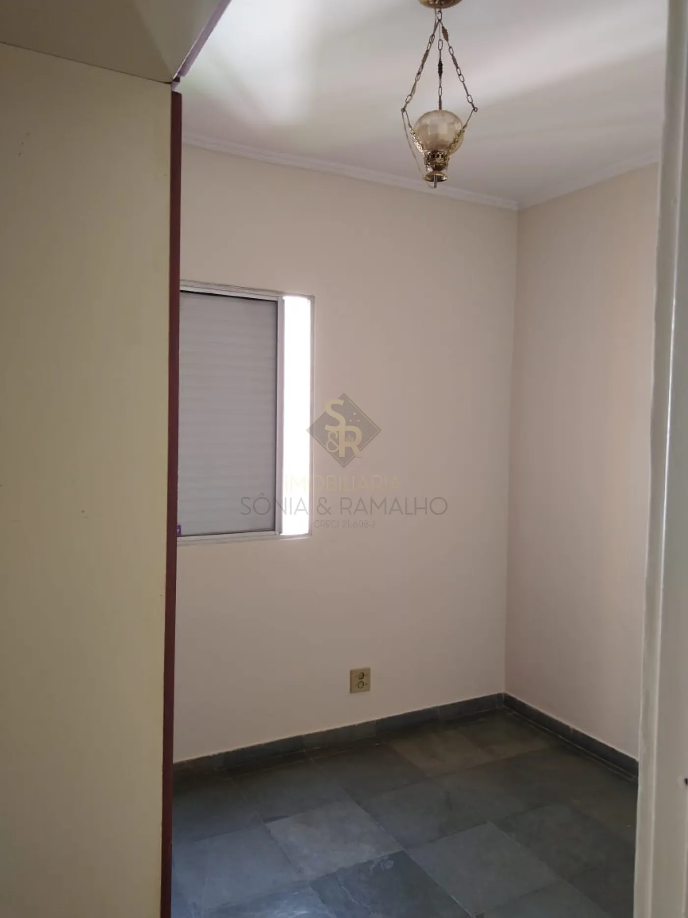 Alugar Apartamentos / Padr&atilde;o em Ribeir&atilde;o Preto R$ 1.400,00 - Foto 13