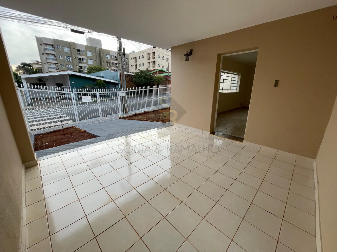 Comprar Casas Residenciais / Padr&atilde;o em Ribeir&atilde;o Preto R$ 500.000,00 - Foto 3