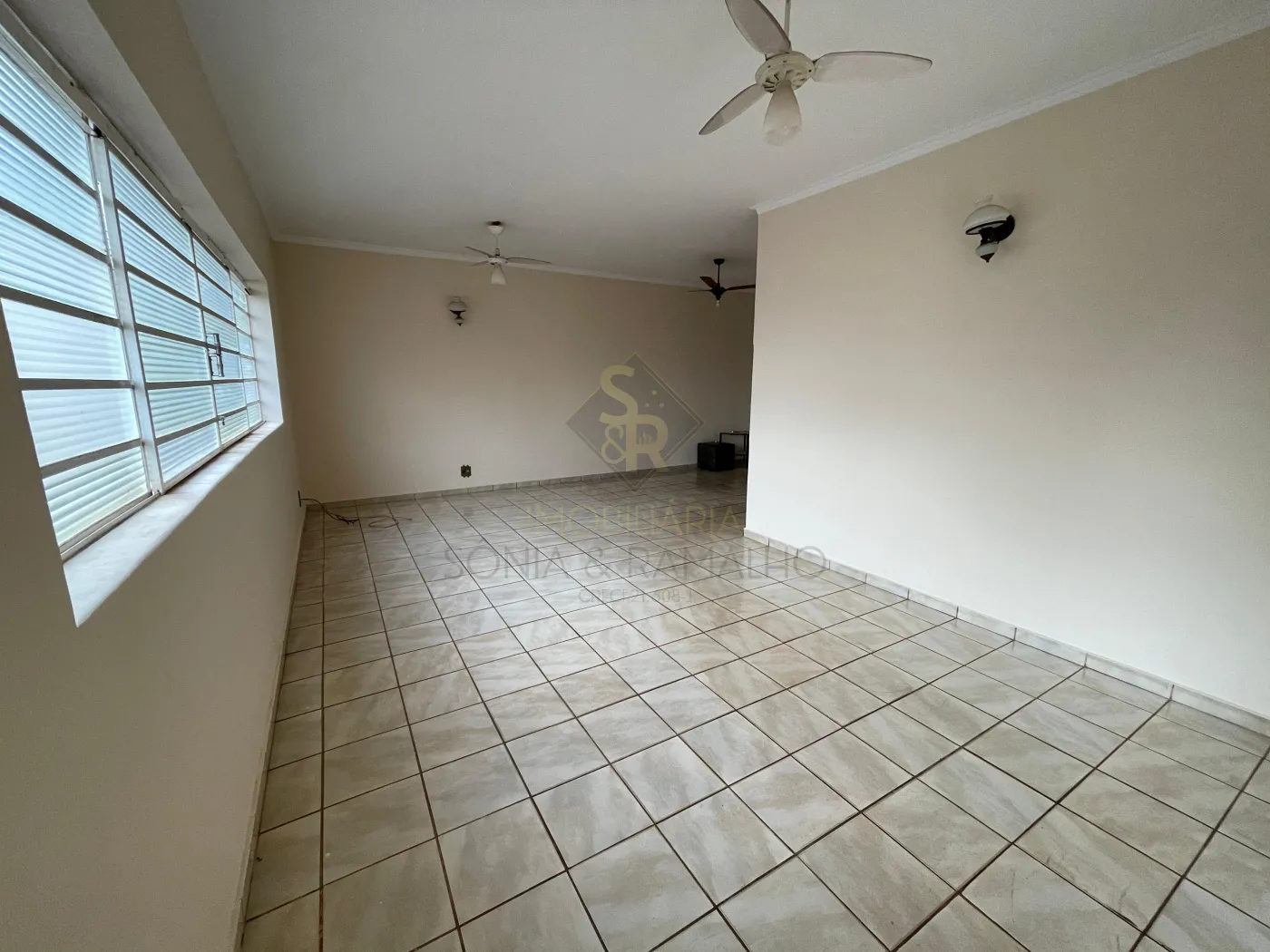 Comprar Casas Residenciais / Padr&atilde;o em Ribeir&atilde;o Preto R$ 500.000,00 - Foto 8