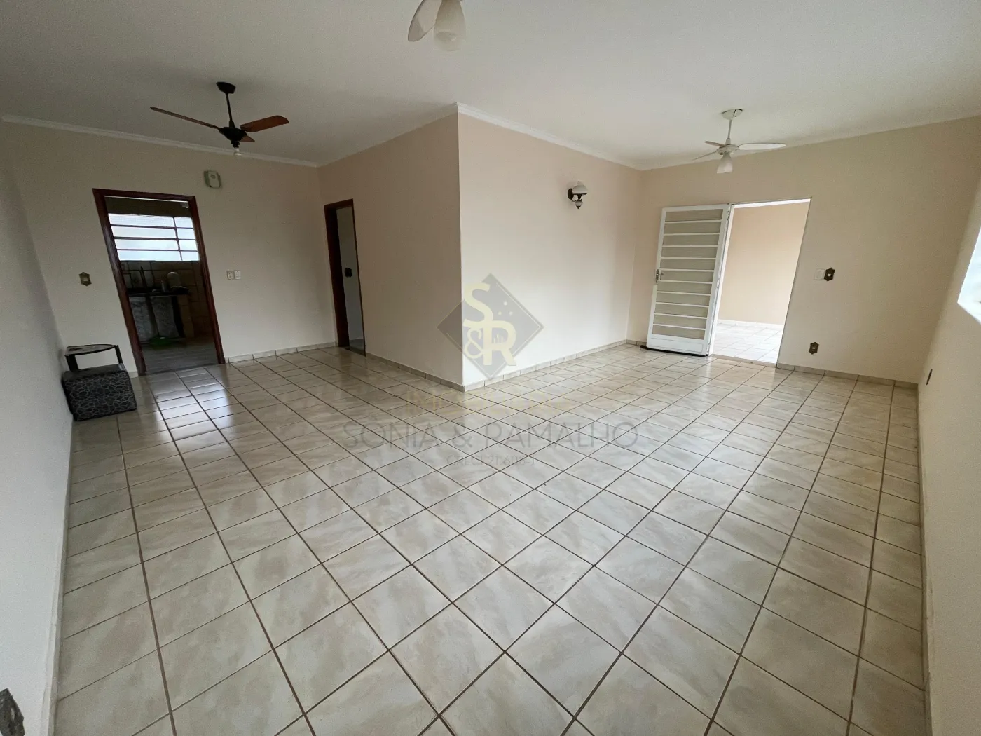 Comprar Casas Residenciais / Padr&atilde;o em Ribeir&atilde;o Preto R$ 500.000,00 - Foto 9