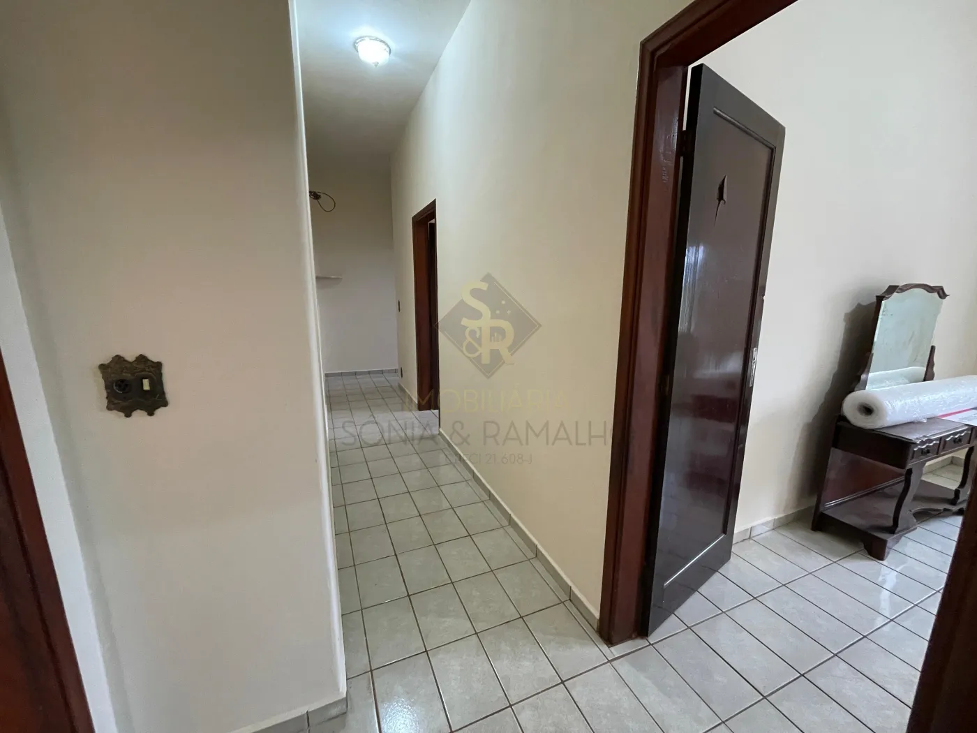 Comprar Casas Residenciais / Padr&atilde;o em Ribeir&atilde;o Preto R$ 500.000,00 - Foto 11