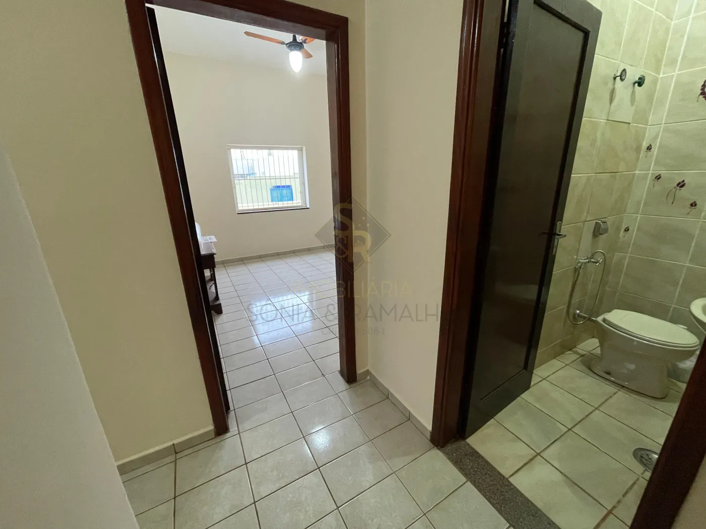 Comprar Casas Residenciais / Padr&atilde;o em Ribeir&atilde;o Preto R$ 500.000,00 - Foto 14