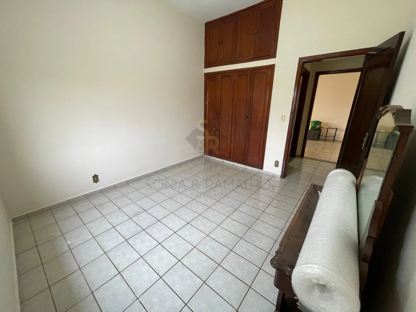 Comprar Casas Residenciais / Padr&atilde;o em Ribeir&atilde;o Preto R$ 500.000,00 - Foto 15