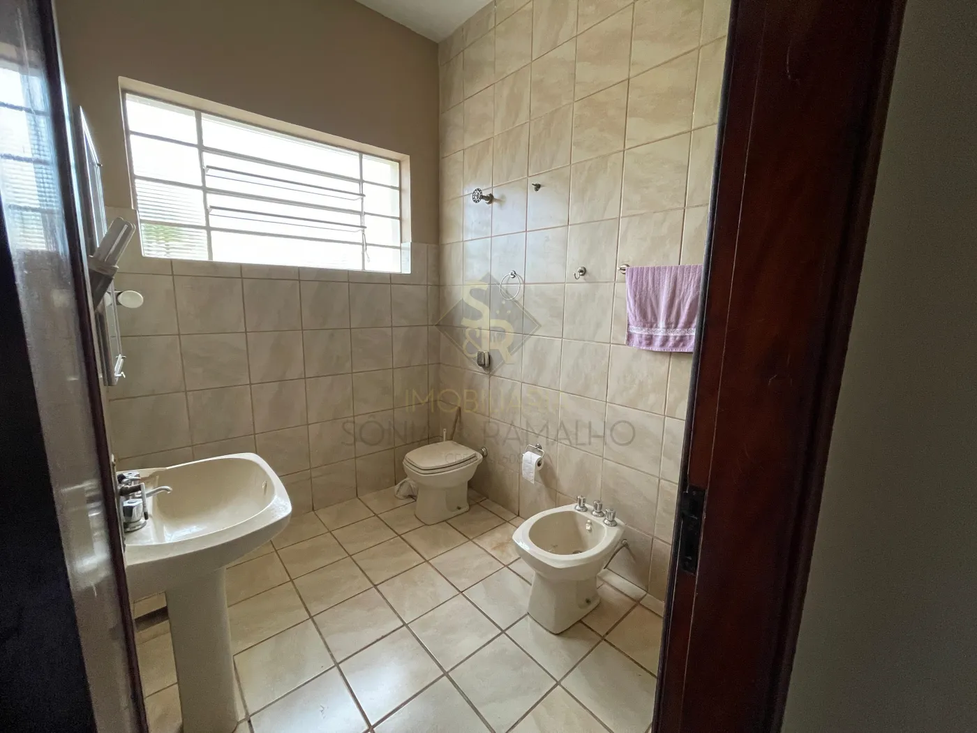 Comprar Casas Residenciais / Padr&atilde;o em Ribeir&atilde;o Preto R$ 500.000,00 - Foto 17