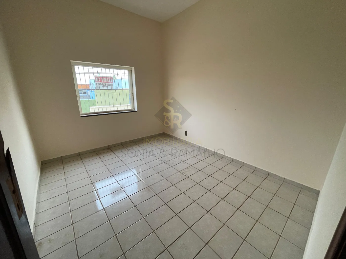 Comprar Casas Residenciais / Padr&atilde;o em Ribeir&atilde;o Preto R$ 500.000,00 - Foto 18