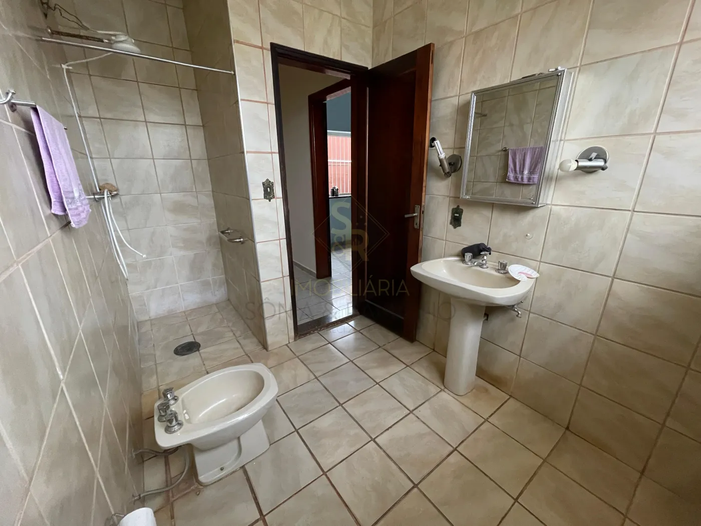 Comprar Casas Residenciais / Padr&atilde;o em Ribeir&atilde;o Preto R$ 500.000,00 - Foto 19