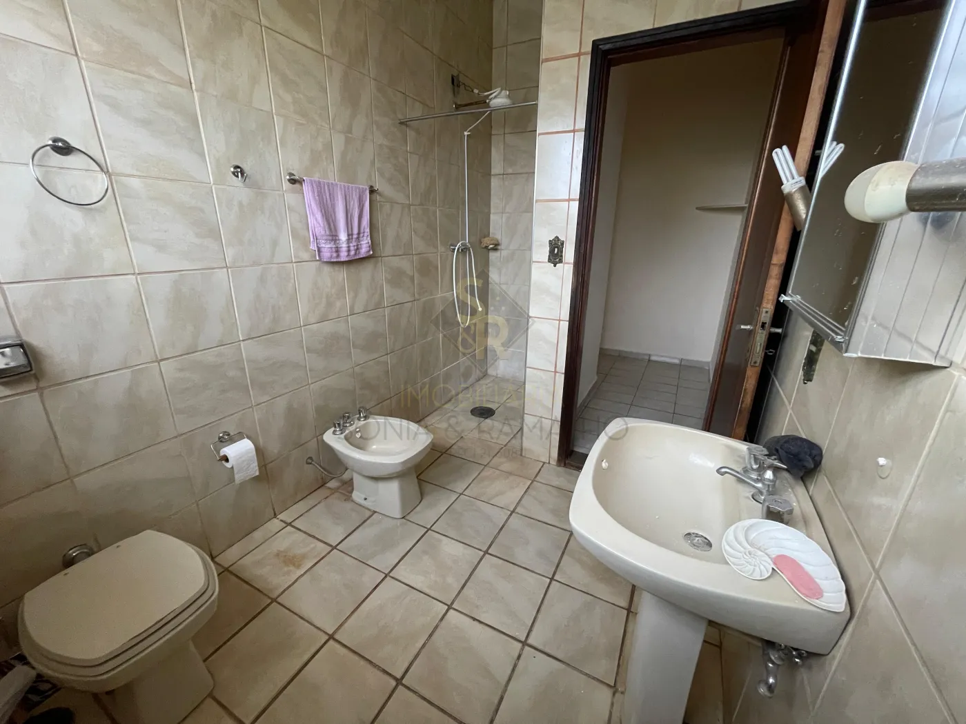 Comprar Casas Residenciais / Padr&atilde;o em Ribeir&atilde;o Preto R$ 500.000,00 - Foto 21