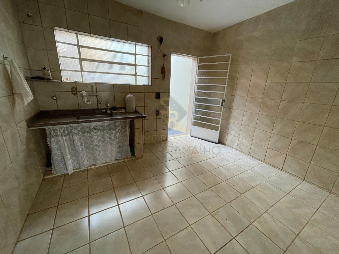 Comprar Casas Residenciais / Padr&atilde;o em Ribeir&atilde;o Preto R$ 500.000,00 - Foto 22