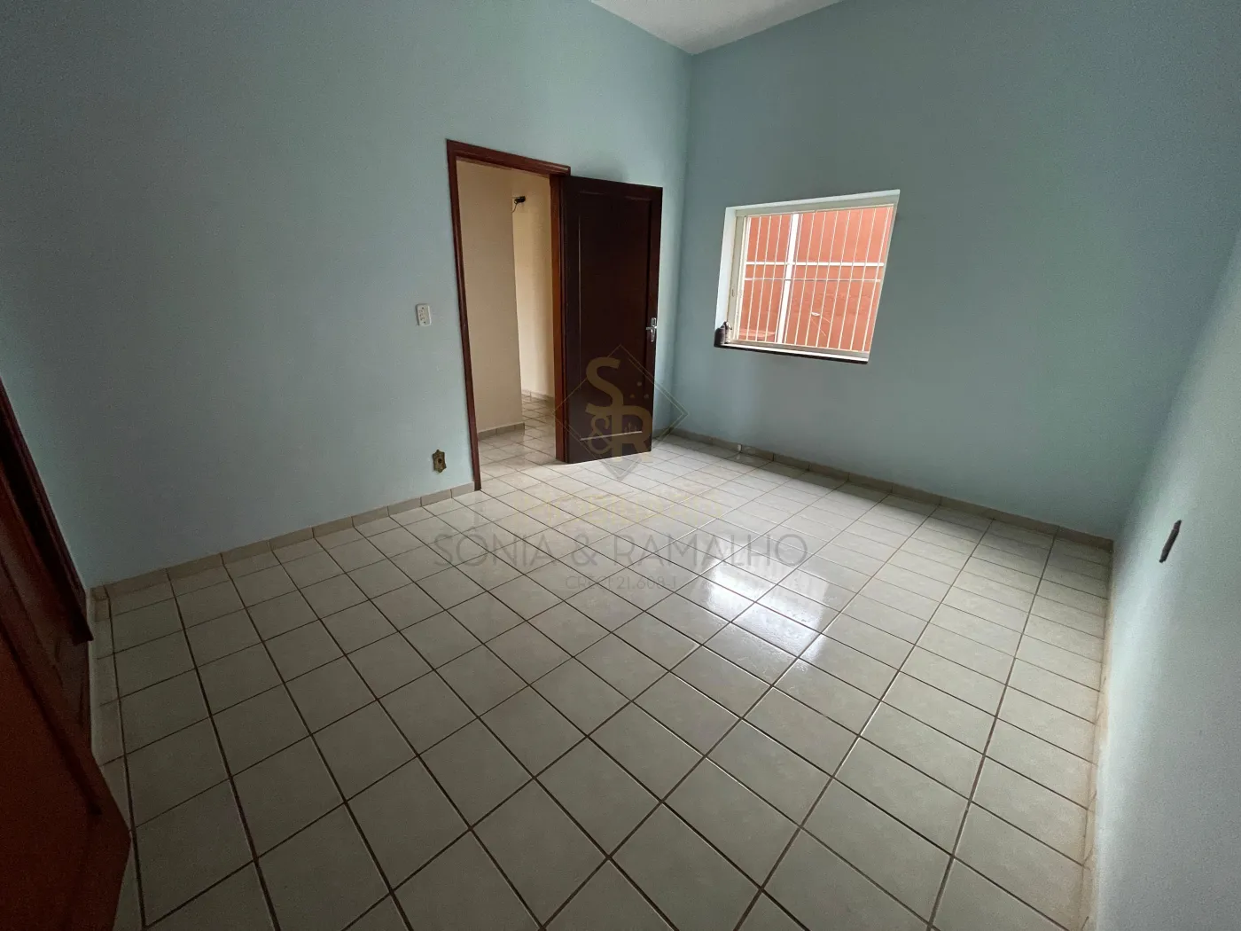 Comprar Casas Residenciais / Padr&atilde;o em Ribeir&atilde;o Preto R$ 500.000,00 - Foto 23