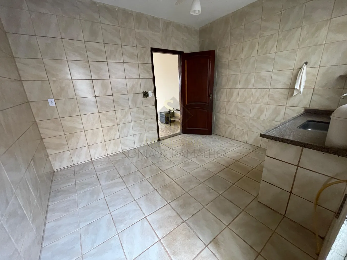 Comprar Casas Residenciais / Padr&atilde;o em Ribeir&atilde;o Preto R$ 500.000,00 - Foto 24