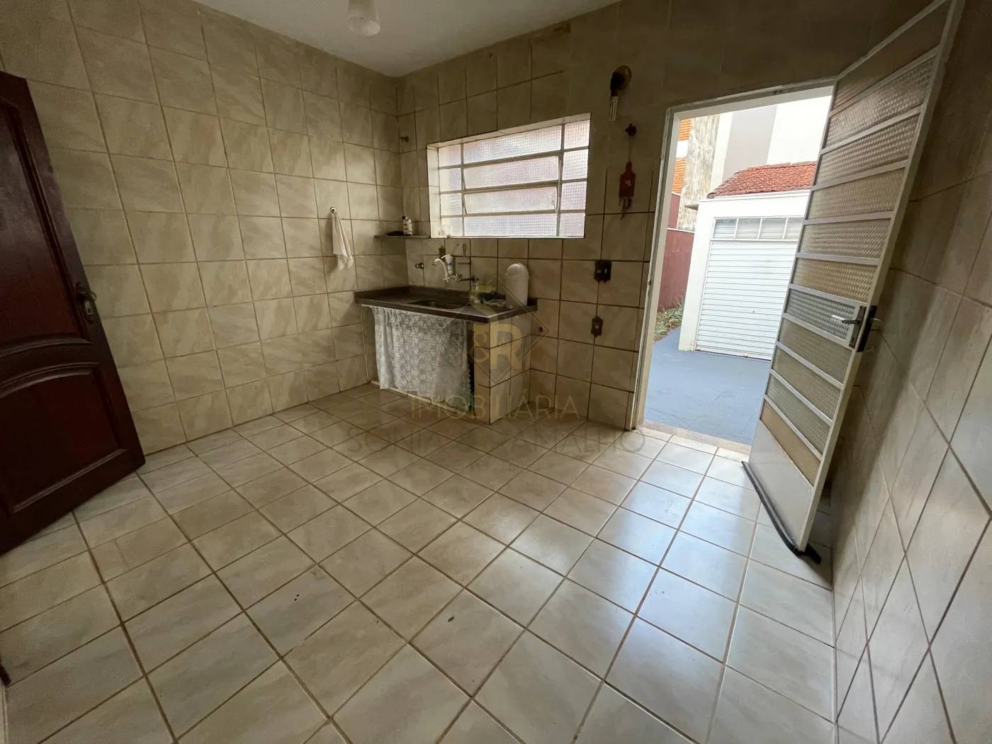 Comprar Casas Residenciais / Padr&atilde;o em Ribeir&atilde;o Preto R$ 500.000,00 - Foto 25