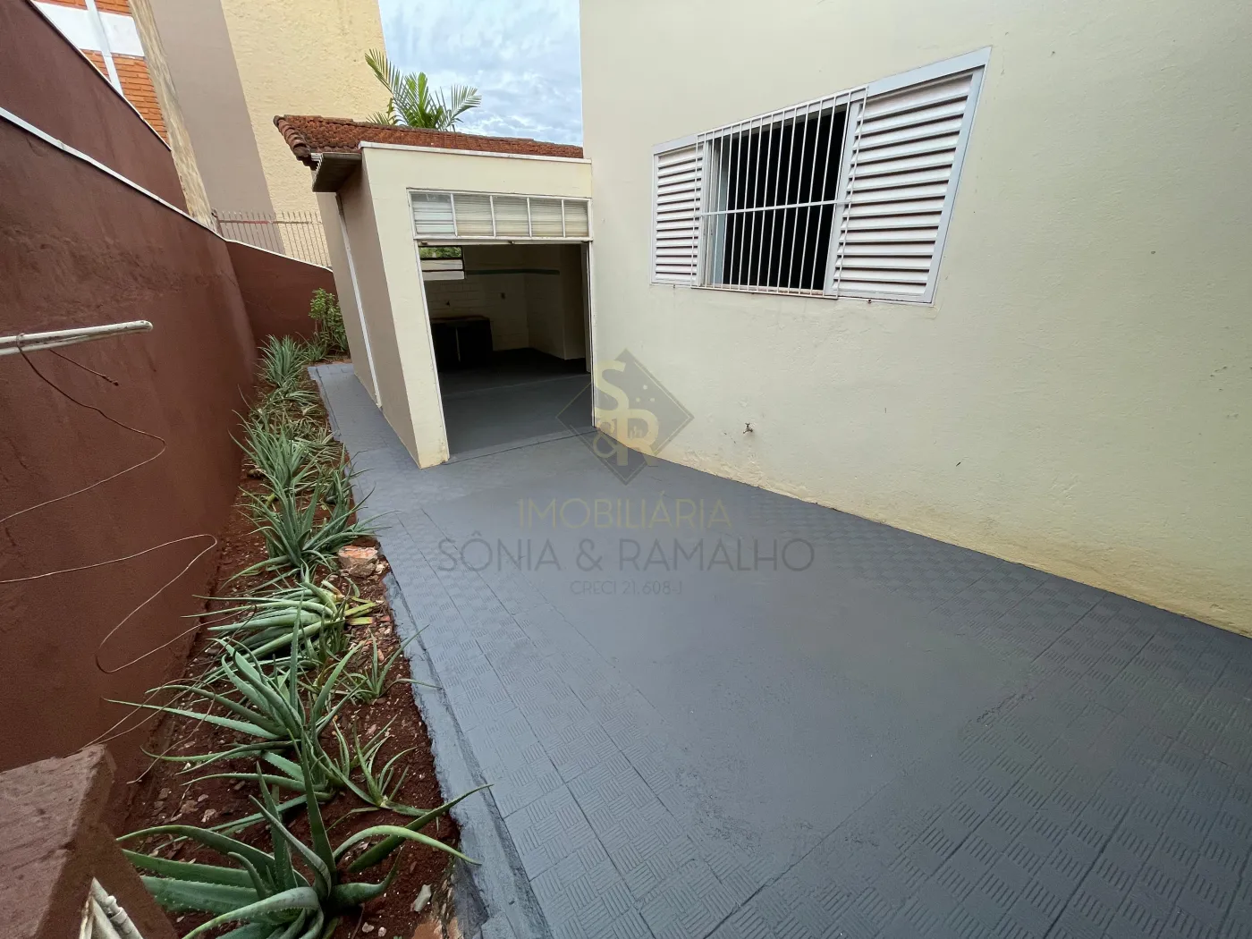 Comprar Casas Residenciais / Padr&atilde;o em Ribeir&atilde;o Preto R$ 500.000,00 - Foto 26