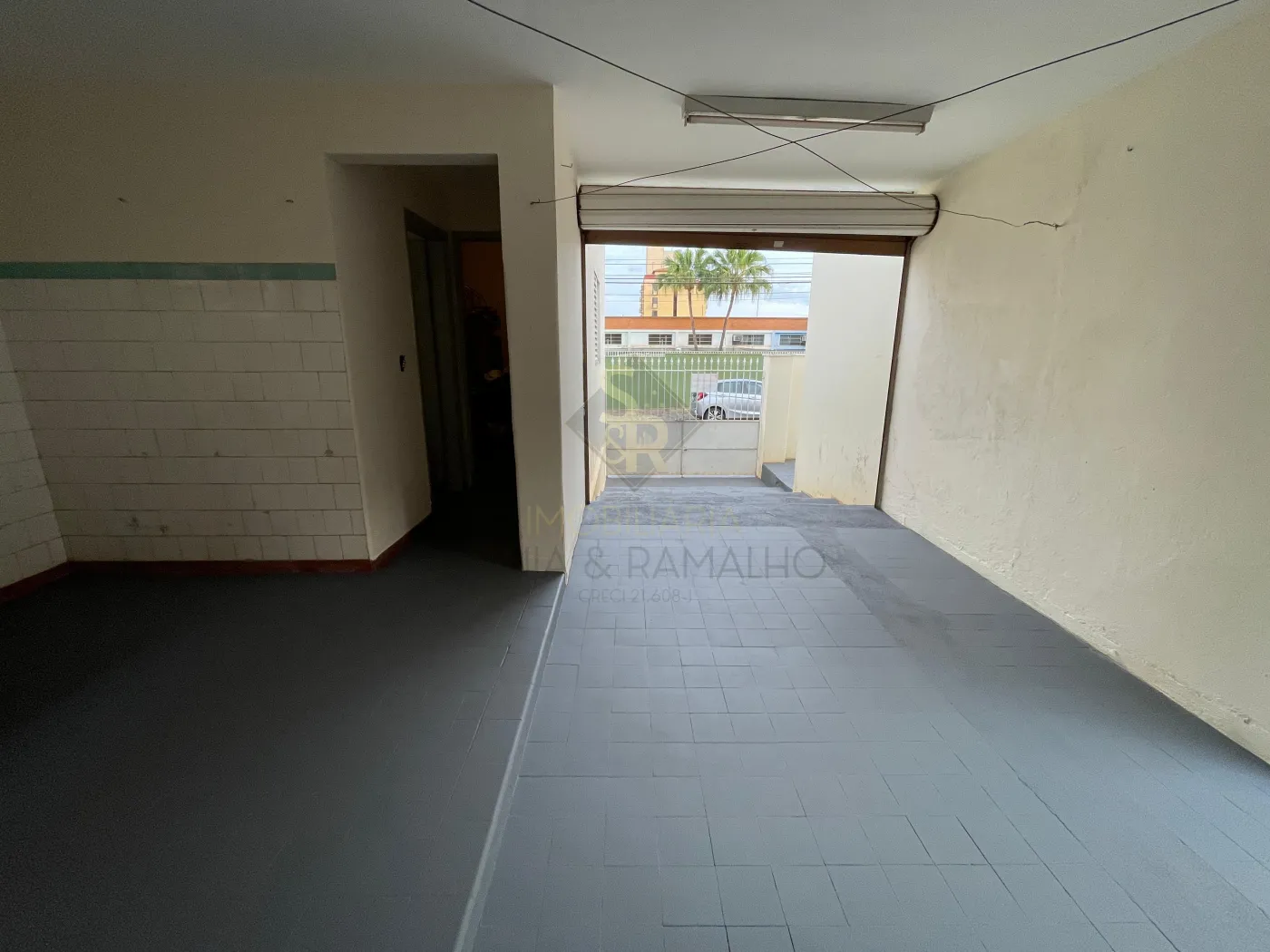 Comprar Casas Residenciais / Padr&atilde;o em Ribeir&atilde;o Preto R$ 500.000,00 - Foto 27