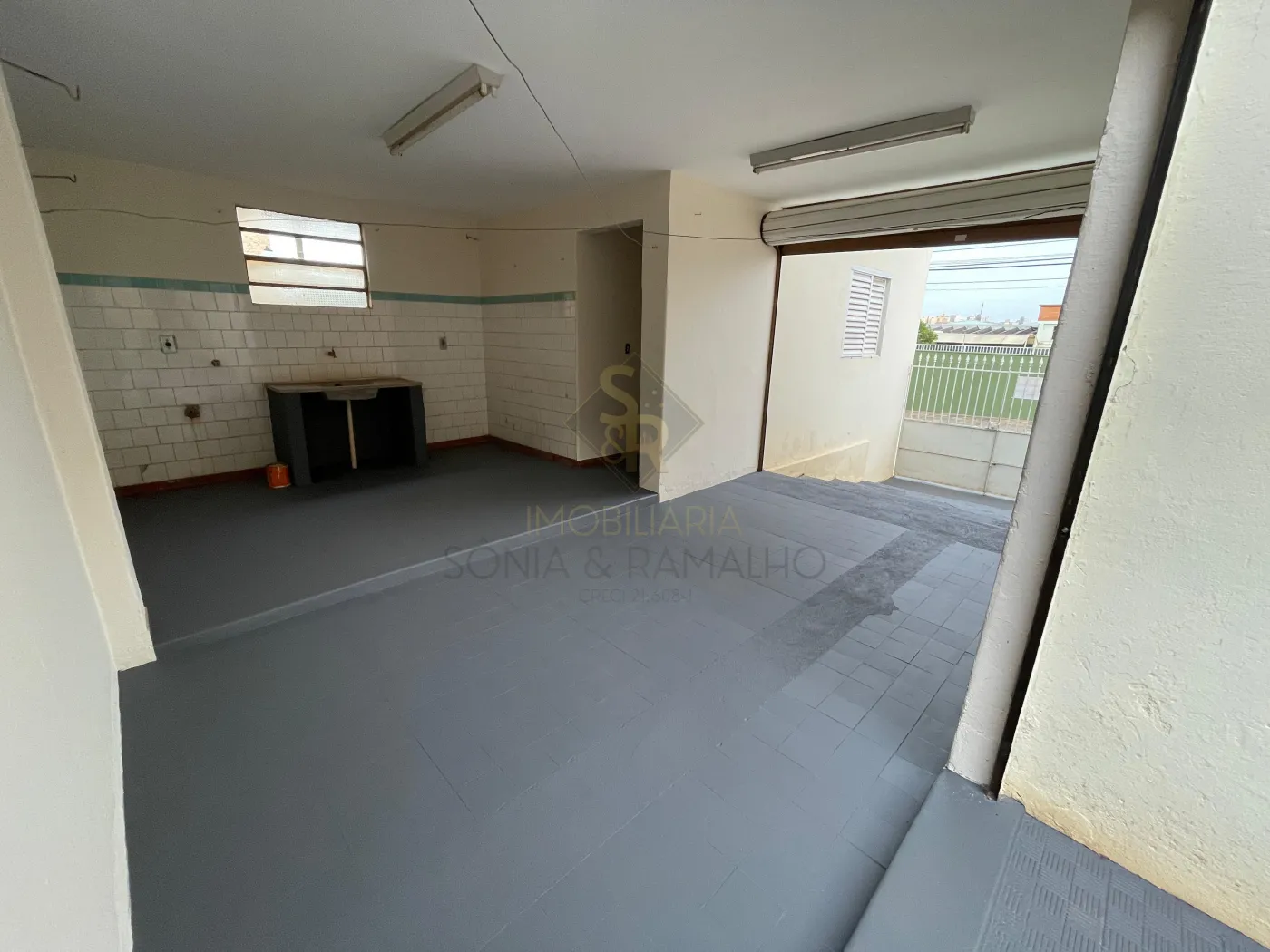 Comprar Casas Residenciais / Padr&atilde;o em Ribeir&atilde;o Preto R$ 500.000,00 - Foto 29