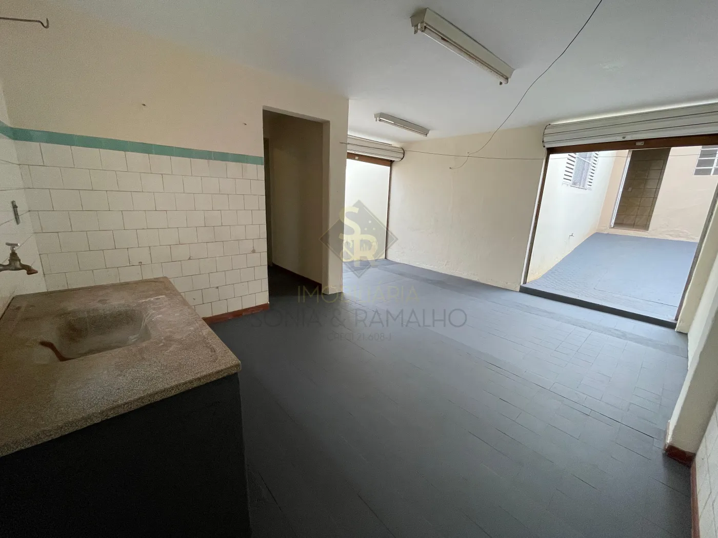 Comprar Casas Residenciais / Padr&atilde;o em Ribeir&atilde;o Preto R$ 500.000,00 - Foto 30
