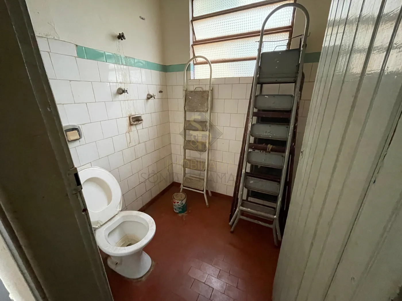 Comprar Casas Residenciais / Padr&atilde;o em Ribeir&atilde;o Preto R$ 500.000,00 - Foto 31