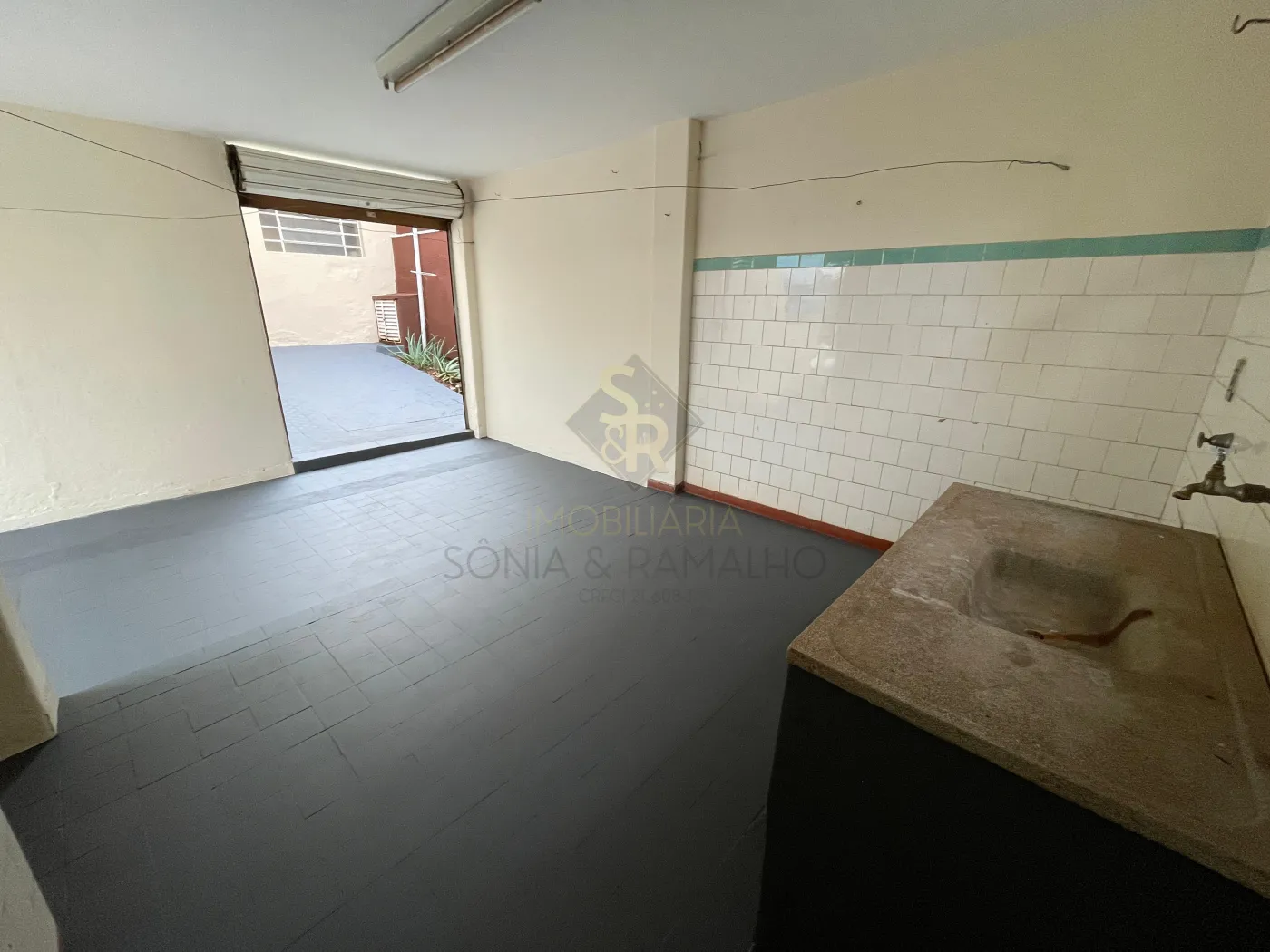 Comprar Casas Residenciais / Padr&atilde;o em Ribeir&atilde;o Preto R$ 500.000,00 - Foto 32