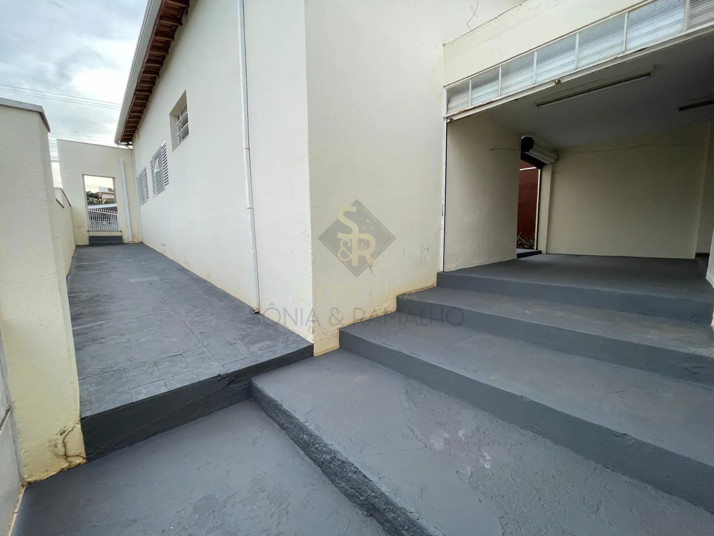 Comprar Casas Residenciais / Padr&atilde;o em Ribeir&atilde;o Preto R$ 500.000,00 - Foto 34