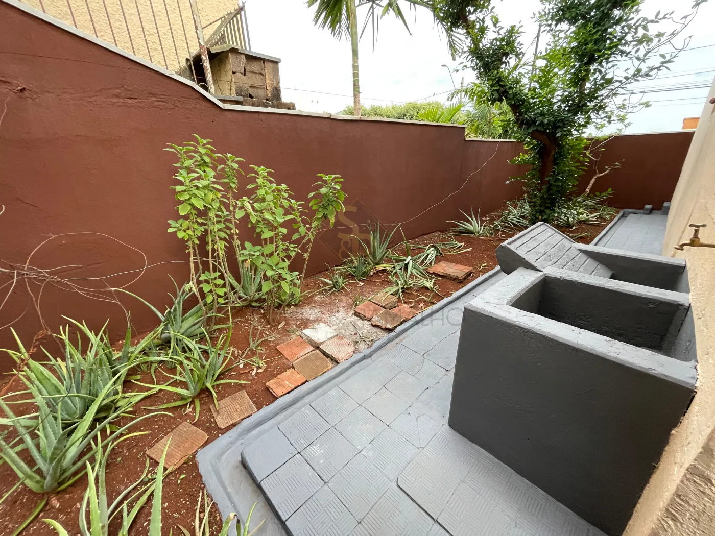 Comprar Casas Residenciais / Padr&atilde;o em Ribeir&atilde;o Preto R$ 500.000,00 - Foto 36