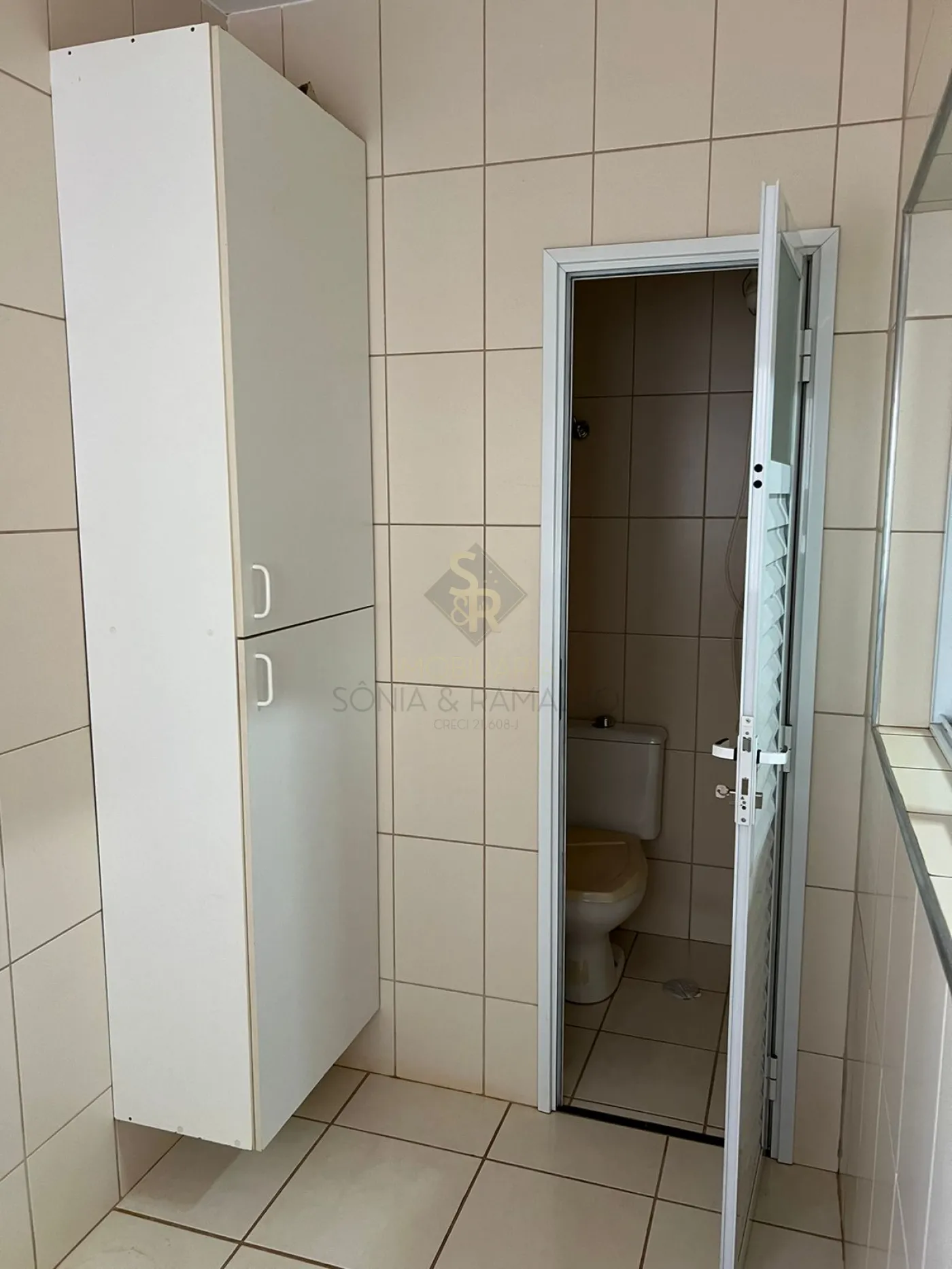 Alugar Apartamentos / Padr&atilde;o em Ribeir&atilde;o Preto R$ 2.700,00 - Foto 19