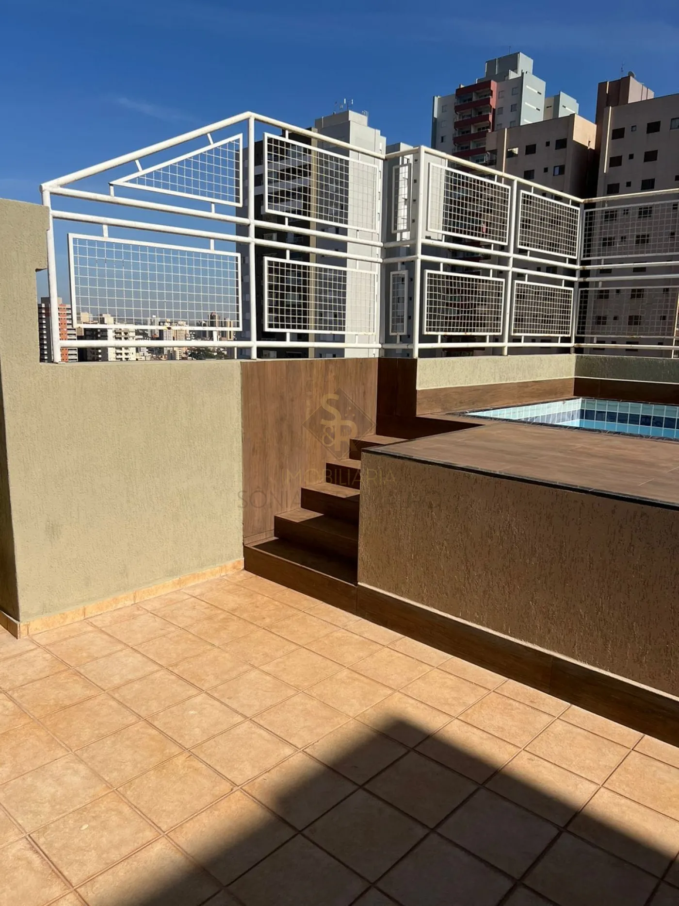 Alugar Apartamentos / Padr&atilde;o em Ribeir&atilde;o Preto R$ 2.700,00 - Foto 22