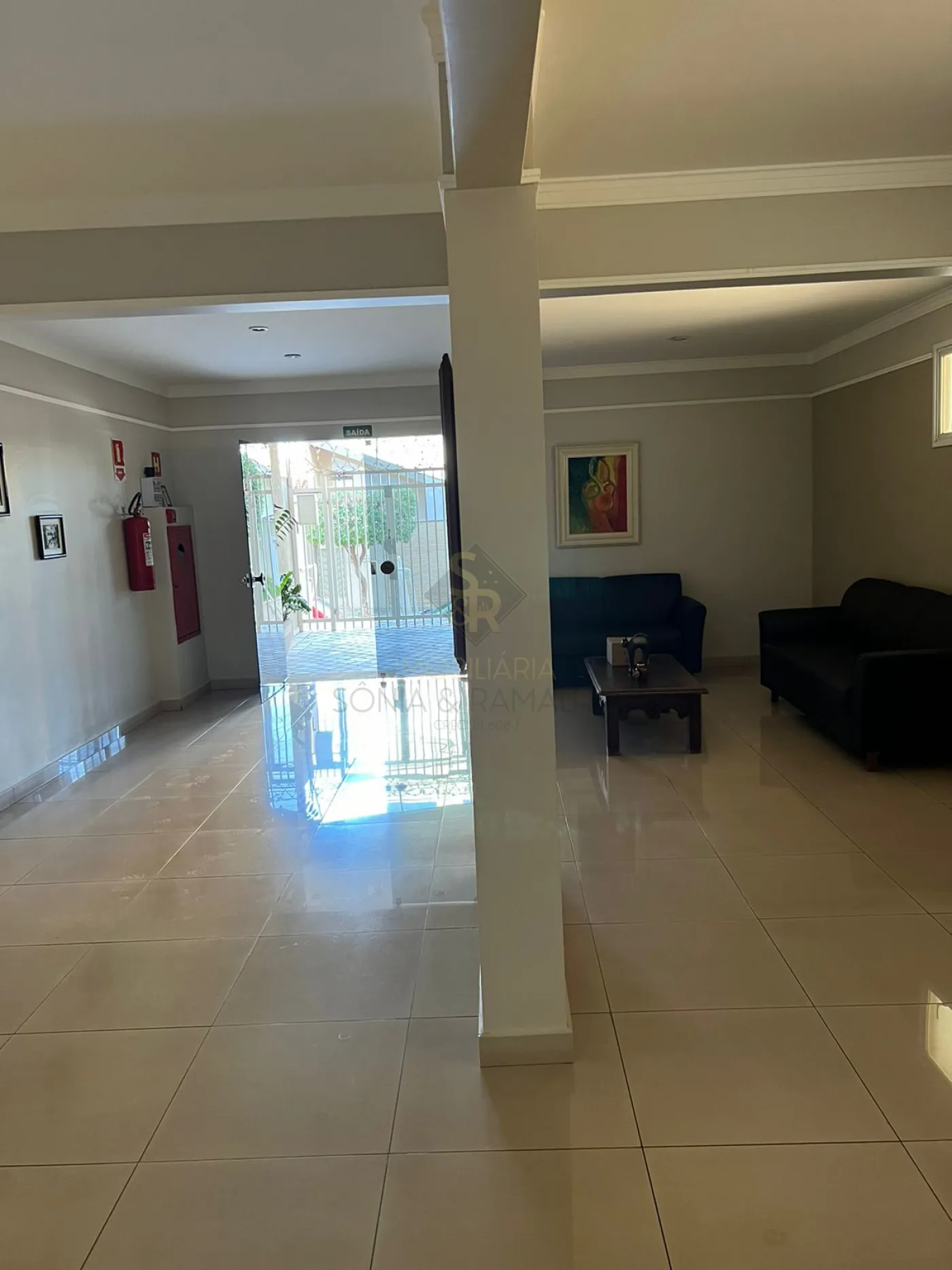 Alugar Apartamentos / Padr&atilde;o em Ribeir&atilde;o Preto R$ 2.700,00 - Foto 26