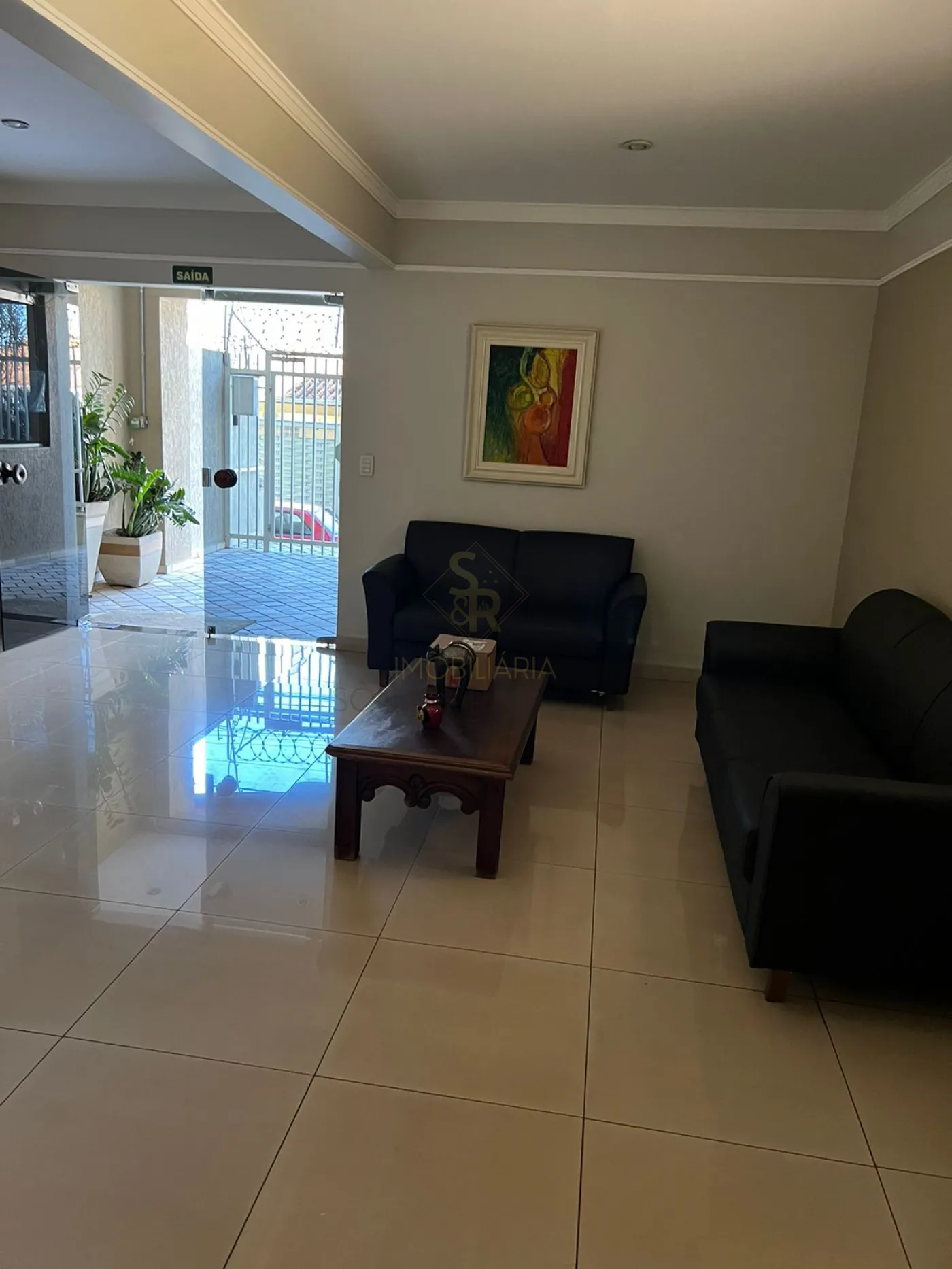 Alugar Apartamentos / Padr&atilde;o em Ribeir&atilde;o Preto R$ 2.700,00 - Foto 27